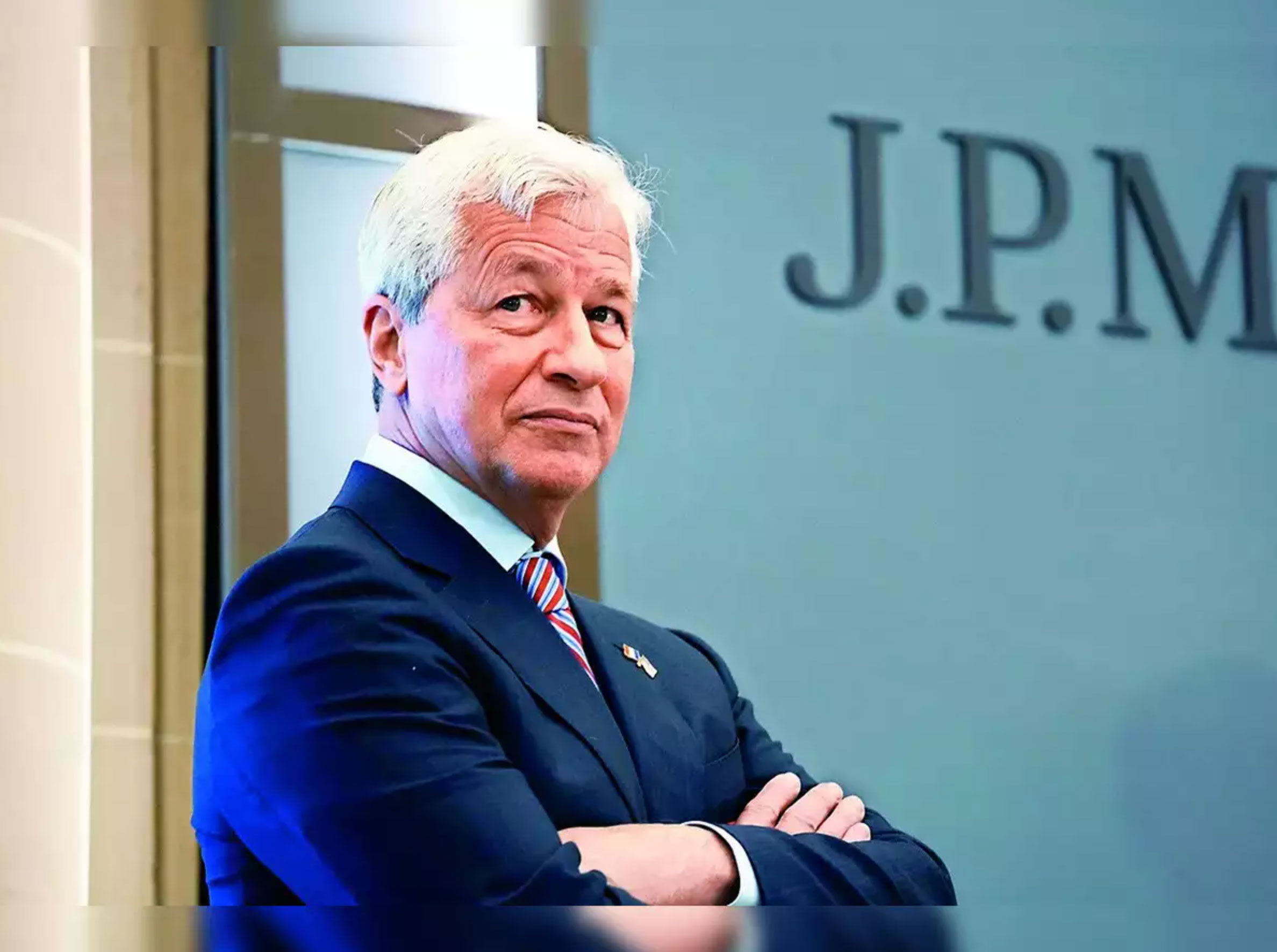 jp morgan s ceo jamie dimon s net worth salary_003d5ace 03f2 4d9f 81ac 4727d193d1d4