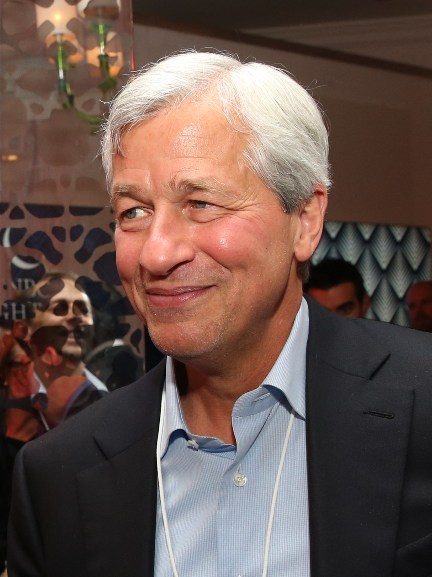 jp morgan s ceo jamie dimon s net worth salary_2ca6e07e 3e38 4cc0 80ec 4f1040e84ed6