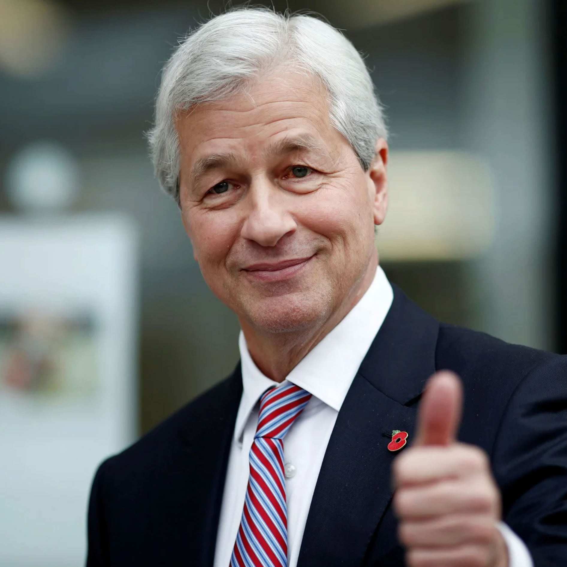 jp morgan s ceo jamie dimon s net worth salary_33bf7eaa 75cc 44af b74f 99a6b2149081