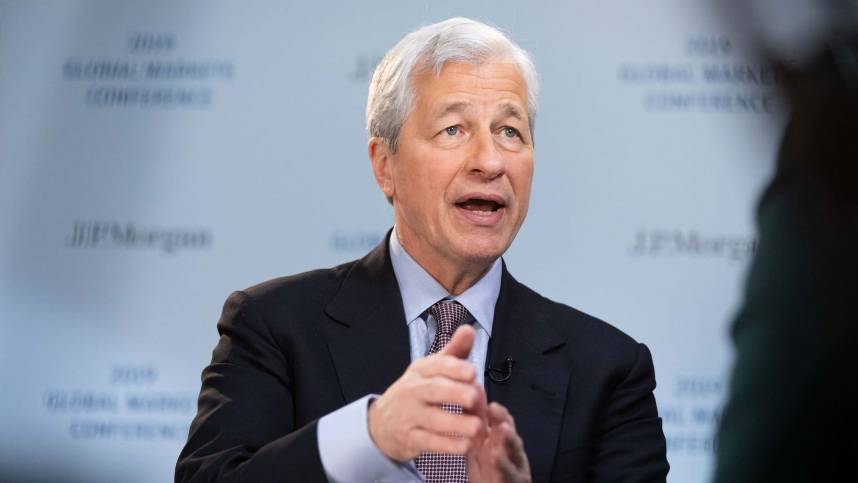 jp morgan s ceo jamie dimon s net worth salary_37344c4e 684a 4c1a a4f2 2a4313858b45