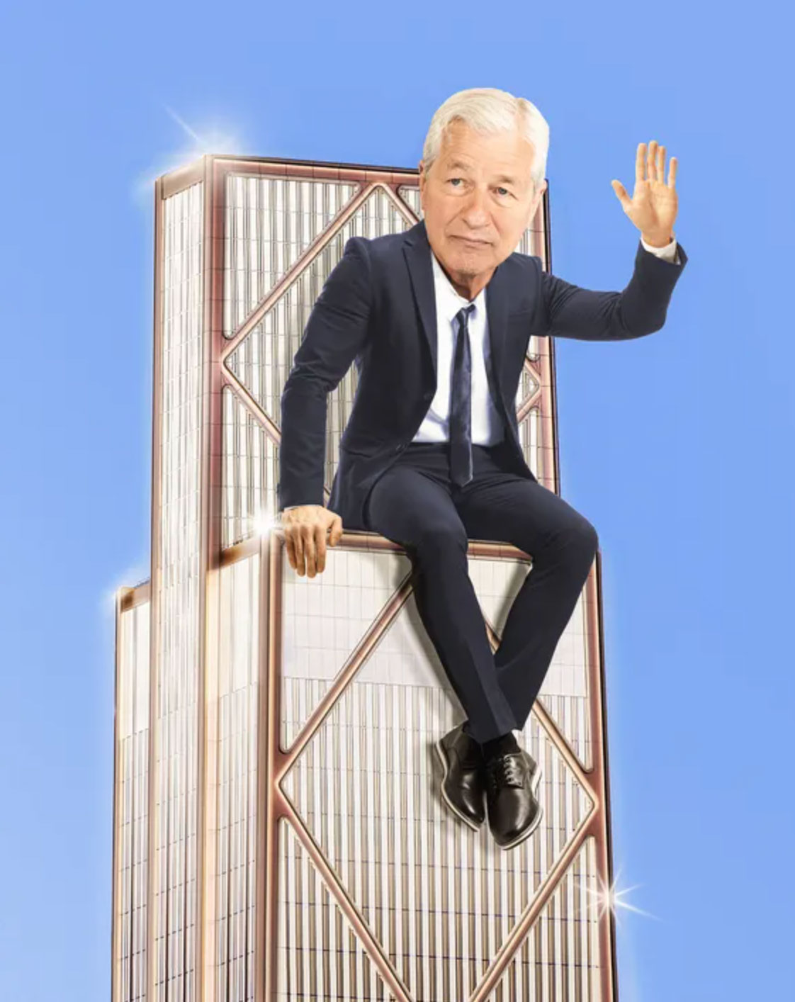 jp morgan s ceo jamie dimon s net worth salary_474b9417 30ff 4ce8 a77a d3276027d6d0