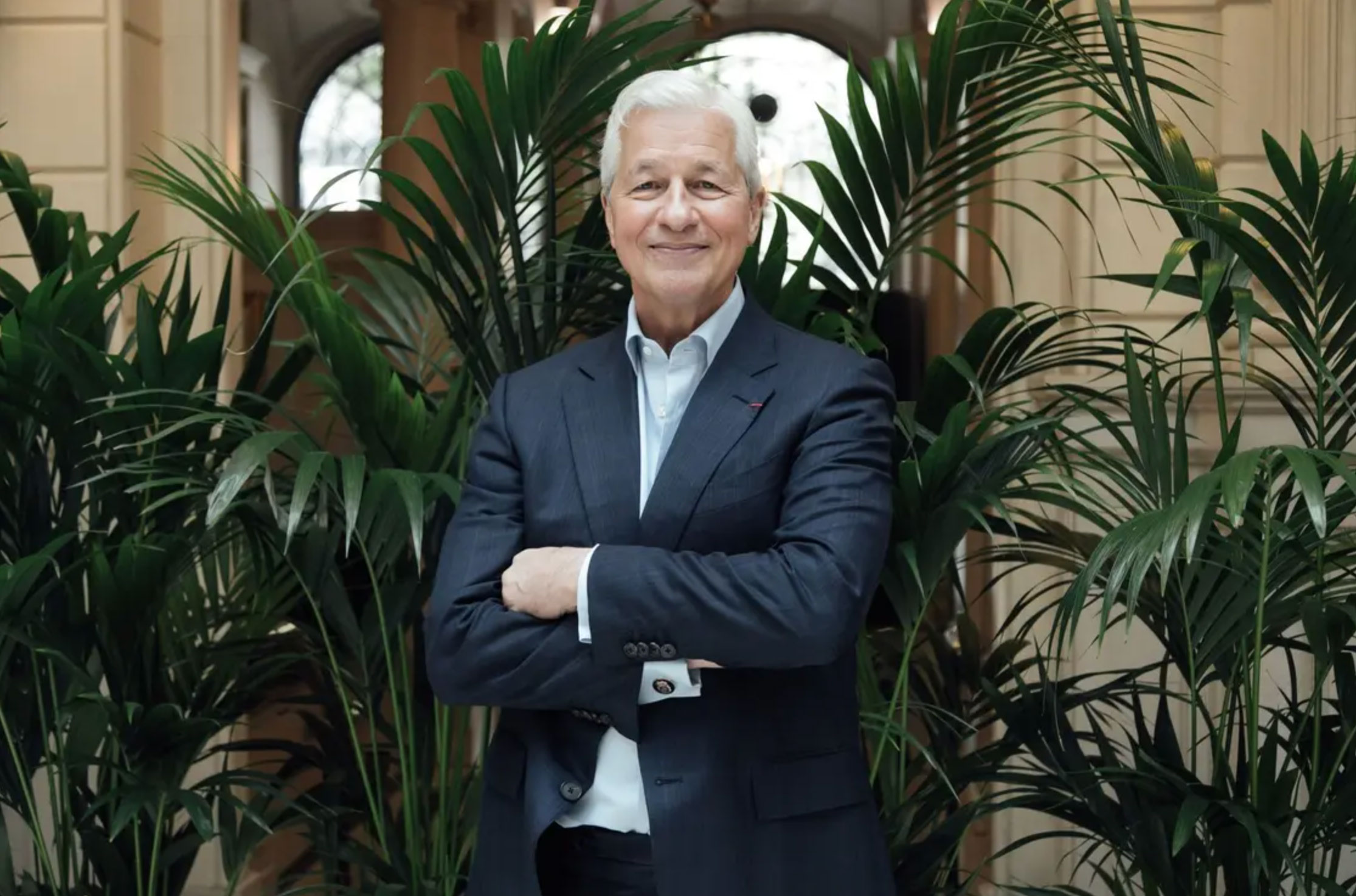 jp morgan s ceo jamie dimon s net worth salary_49ba197b 7af0 44ea beaa e82a113a35d6