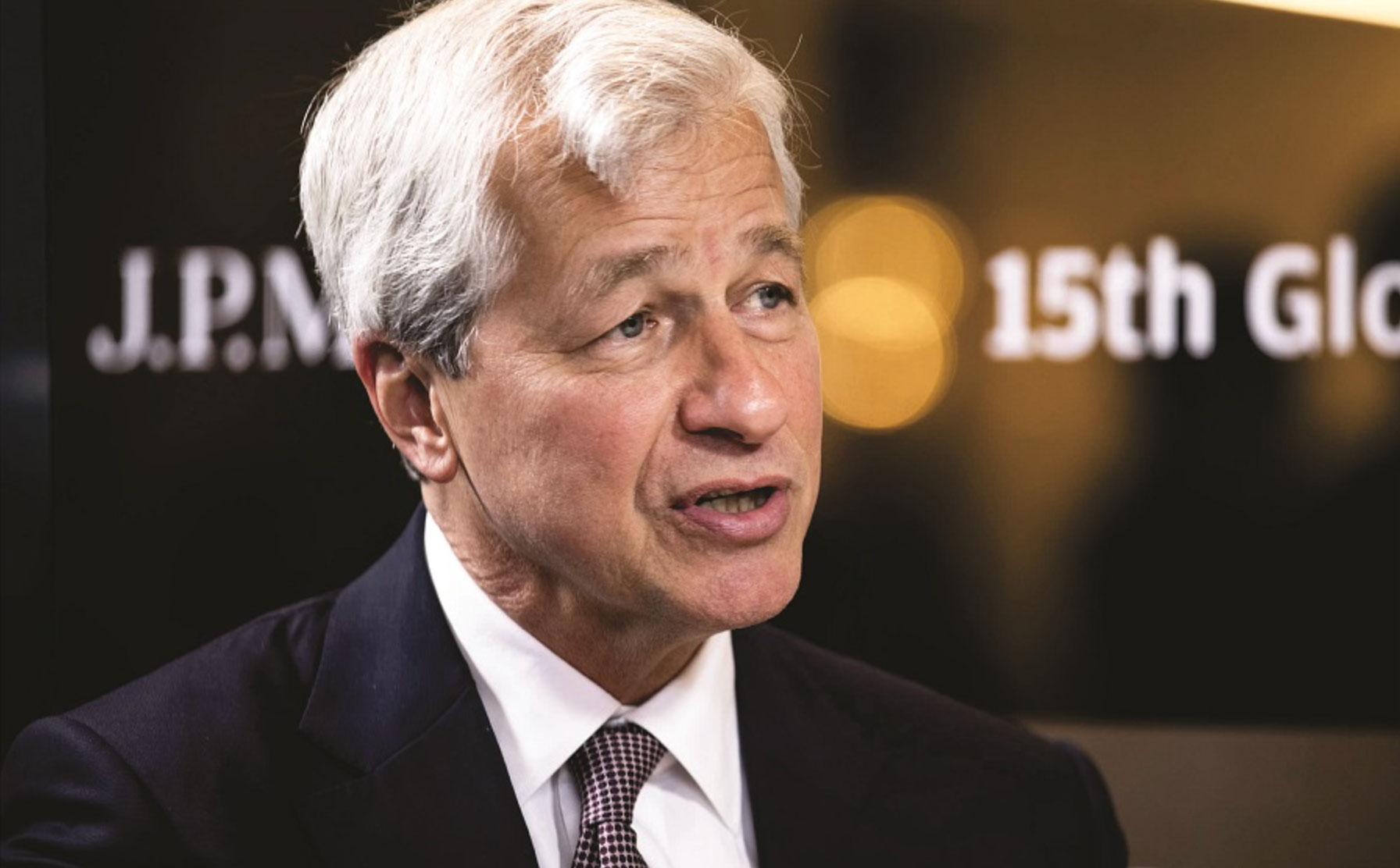 jp morgan s ceo jamie dimon s net worth salary_97150169 ef9f 491c 8ed0 3dae41849359