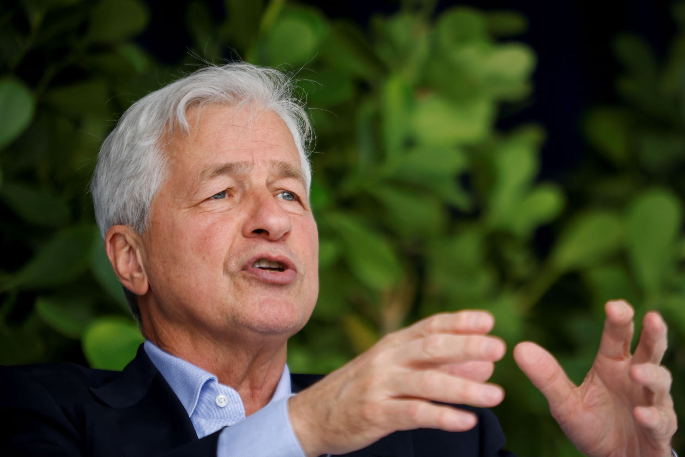 jp morgan s ceo jamie dimon s net worth salary_b3ec0456 84c5 4e46 9b8e ba7daf40cbdb