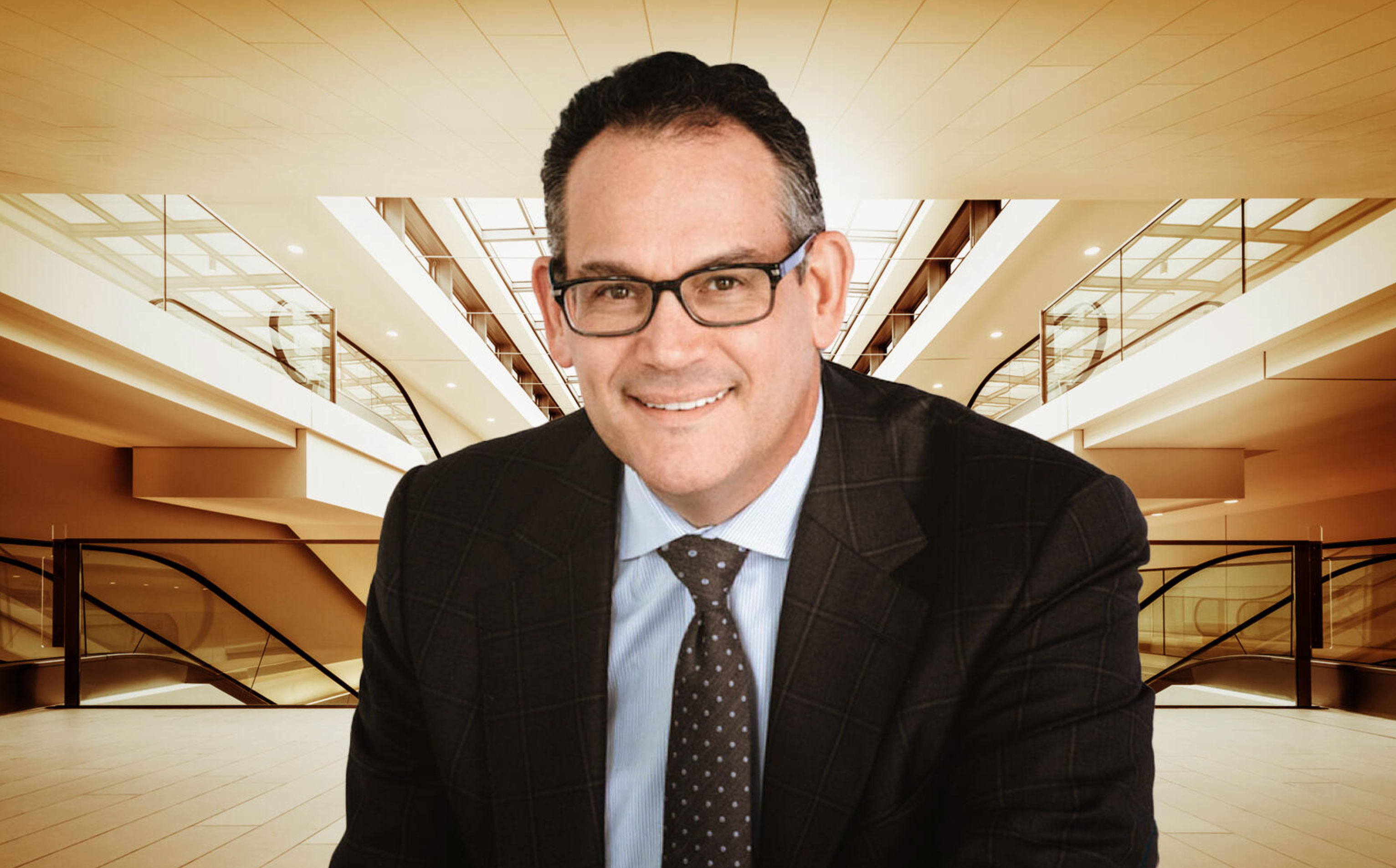 simon property group s ceo david simon s net worth salary_5d7335ea a91b 480b a93c ddbf049326aa