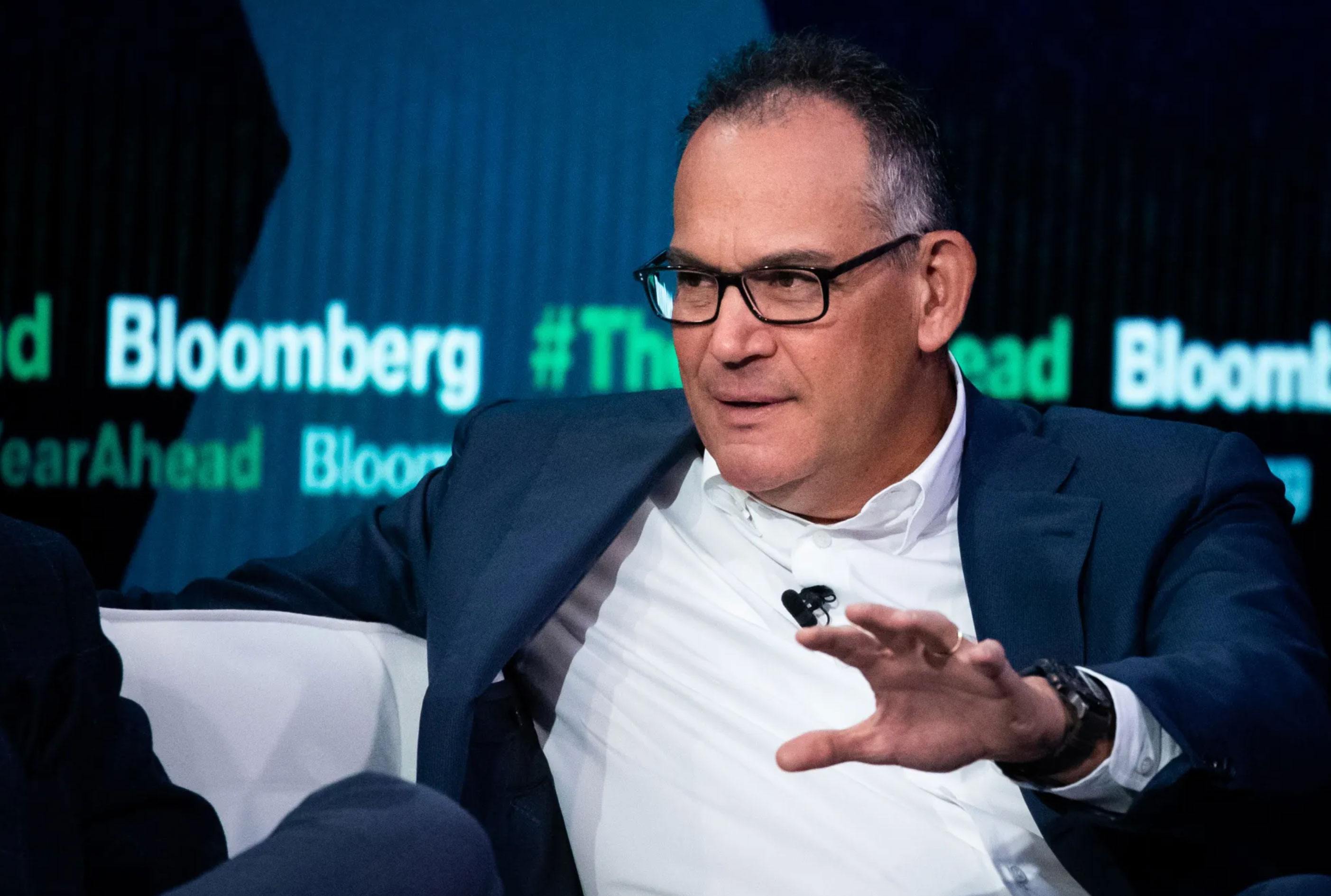 simon property group s ceo david simon s net worth salary_61631aa0 0d73 490b 8073 fb723dbcc8ed