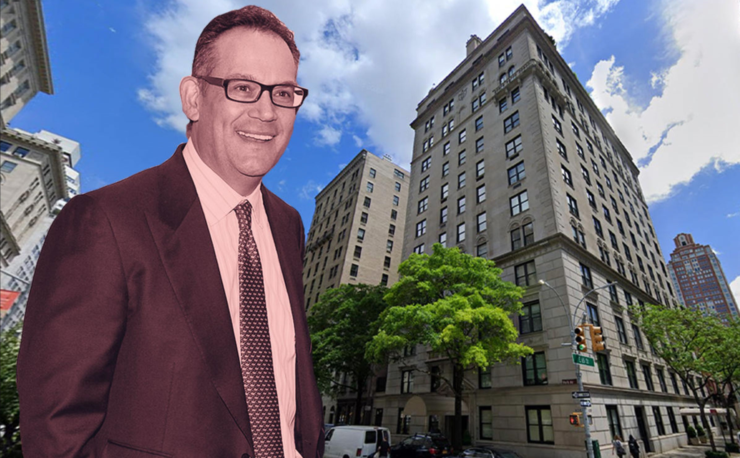 simon property group s ceo david simon s net worth salary_720a4fc6 d258 4fd5 b24d 5ff26d8ad257
