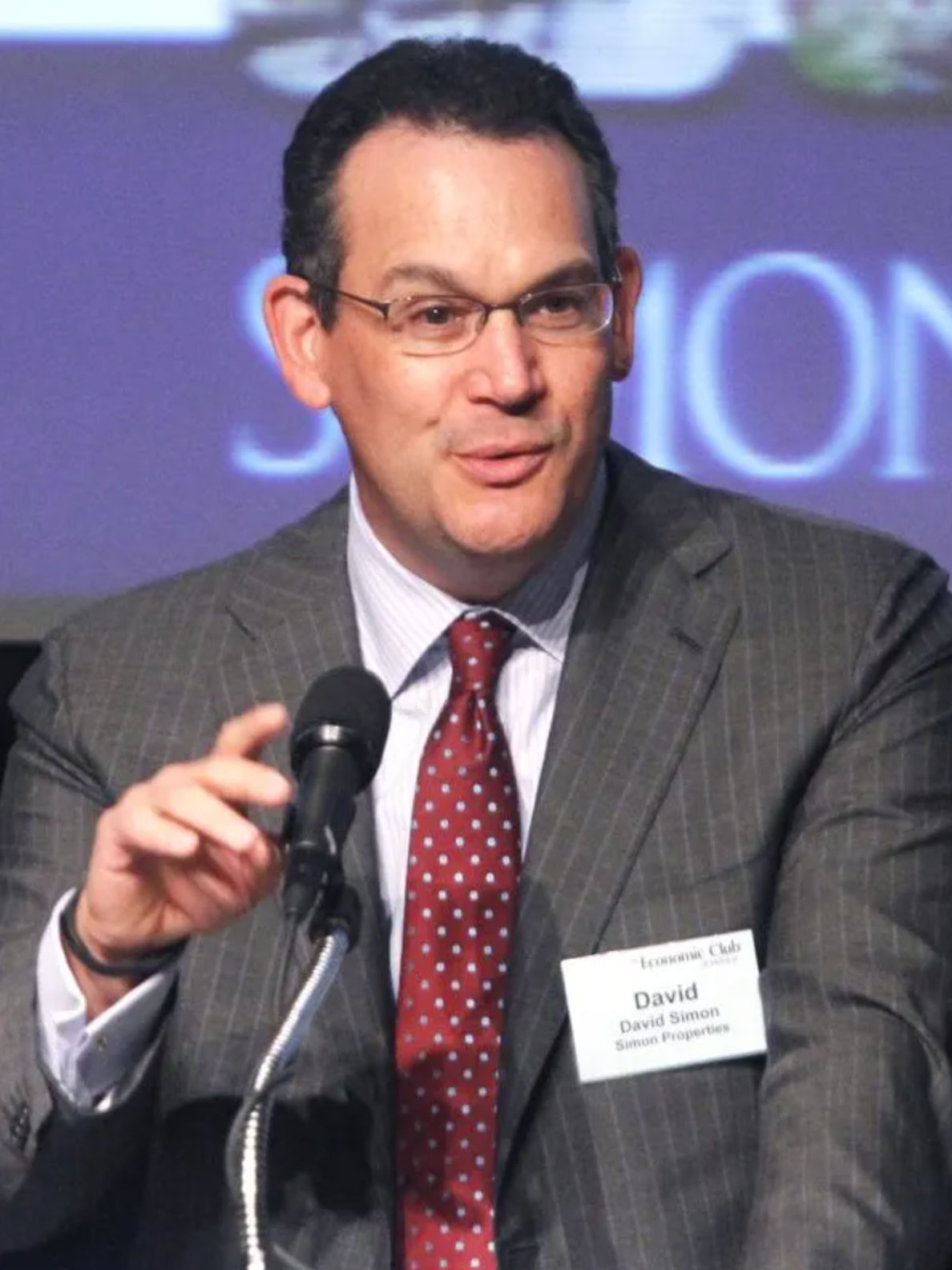 simon property group s ceo david simon s net worth salary_a9972315 84a6 4736 a2b7 6b4675ffeafc