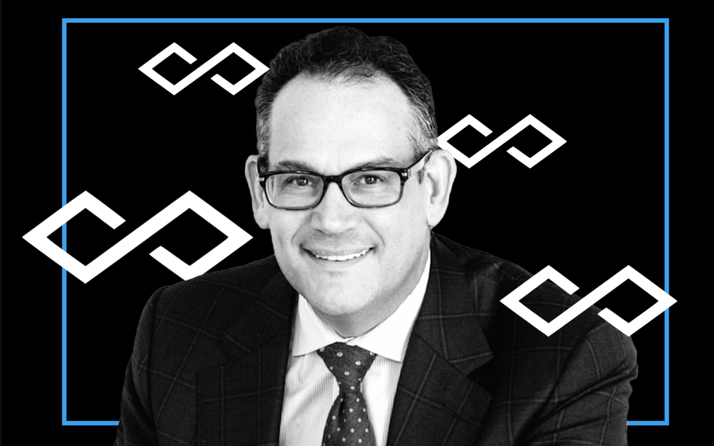 simon property group s ceo david simon s net worth salary_db291204 0ade 4404 a208 e70b48626989