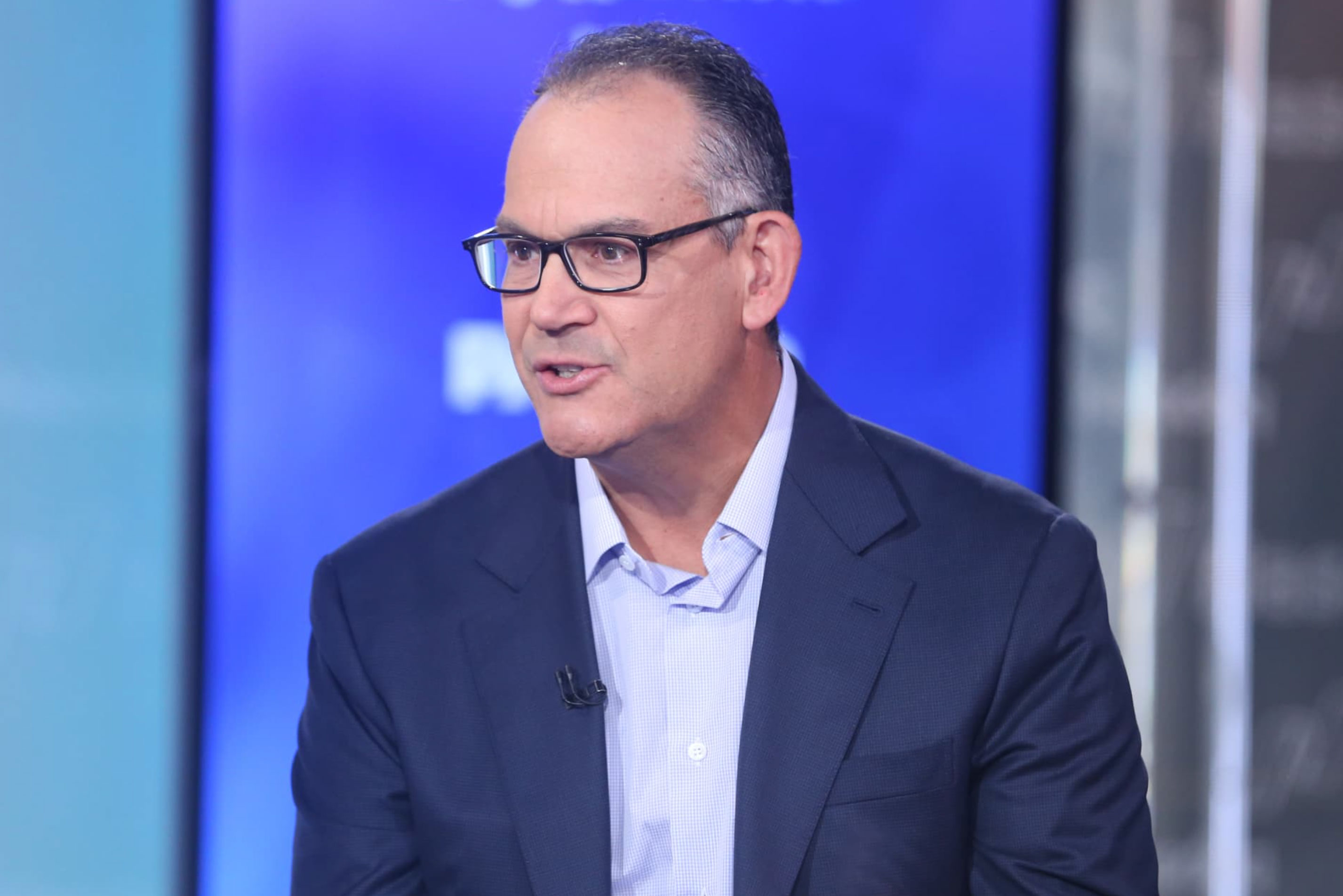 simon property group s ceo david simon s net worth salary_e2479045 39a5 4c6f 81b9 9e7b4775096c