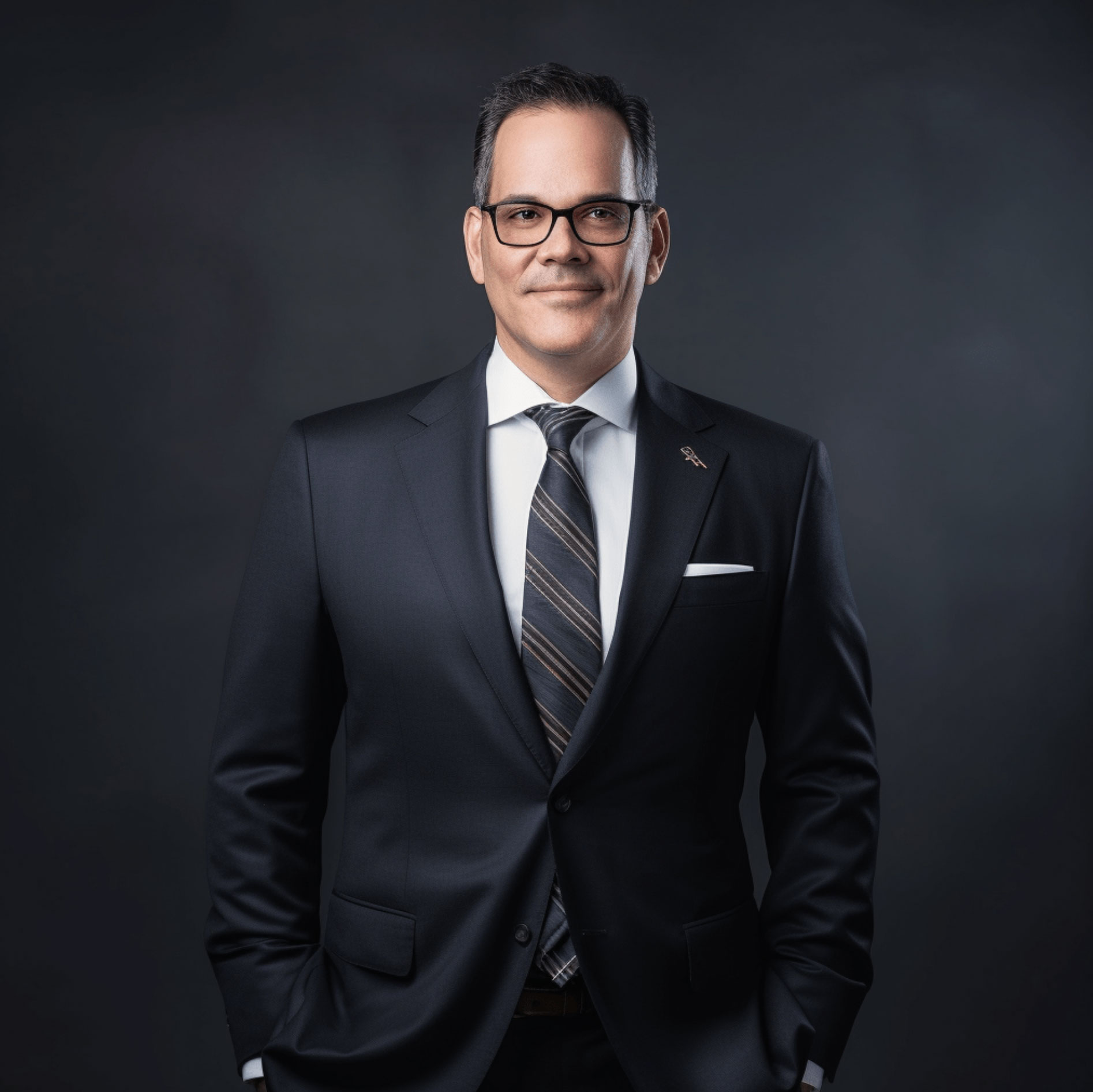 simon property group s ceo david simon s net worth salary_e77be430 33e1 4a6f 9f86 7b5584728d7a