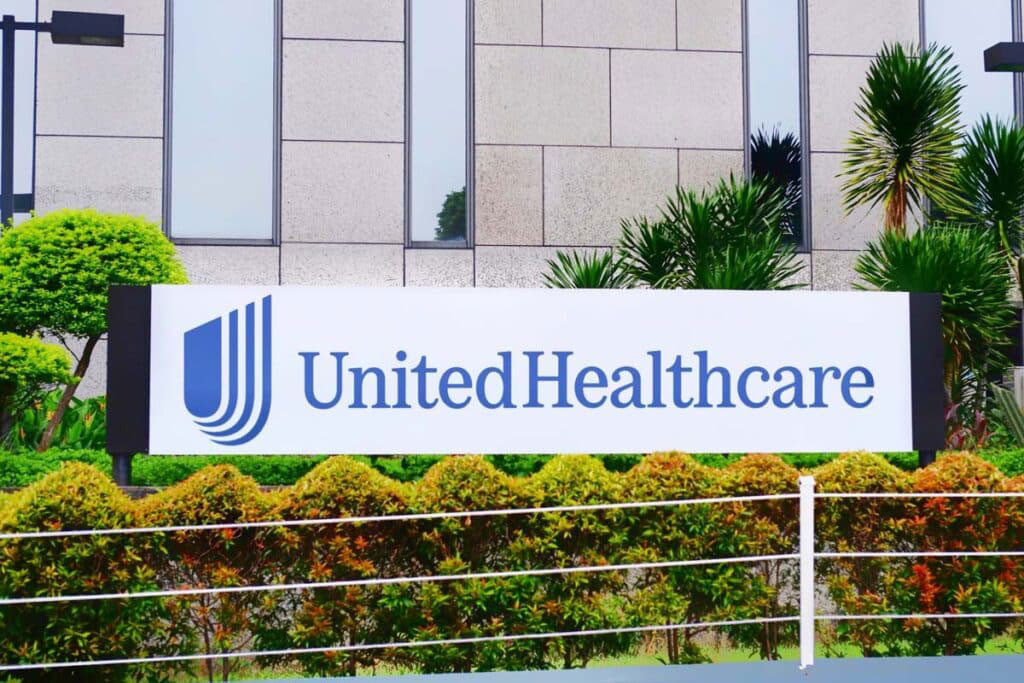 unitedhealthcare new ceo tim noel s net worth   salary_098ddbc7 3485 4eca a128 20700f5e6495