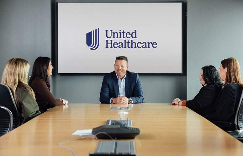 unitedhealthcare new ceo tim noel s net worth   salary_1d0ca793 c155 4116 a532 2811a3496800