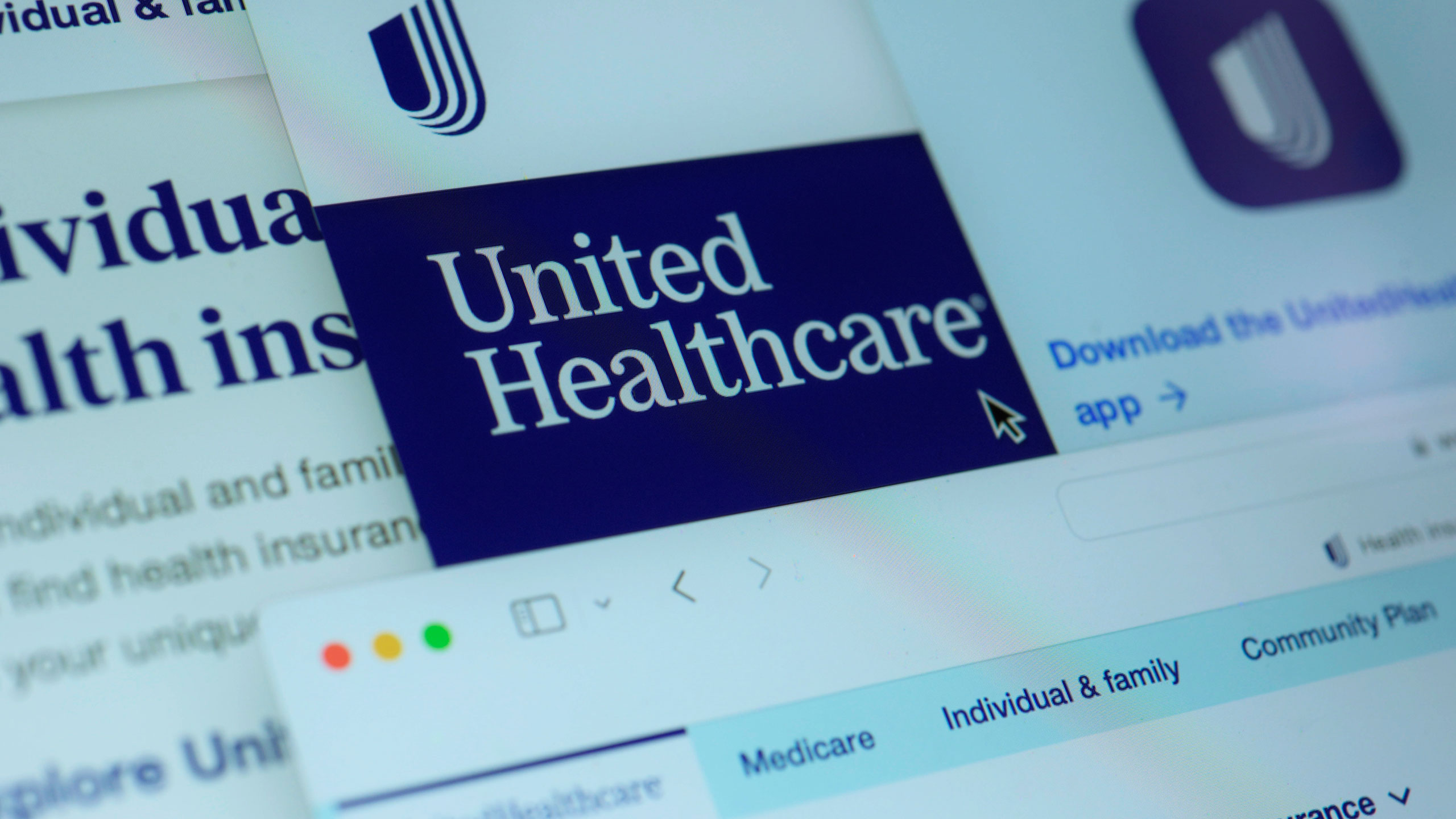 unitedhealthcare new ceo tim noel s net worth   salary_34bc00a5 0ec8 4fad 9031 178118b57a5b