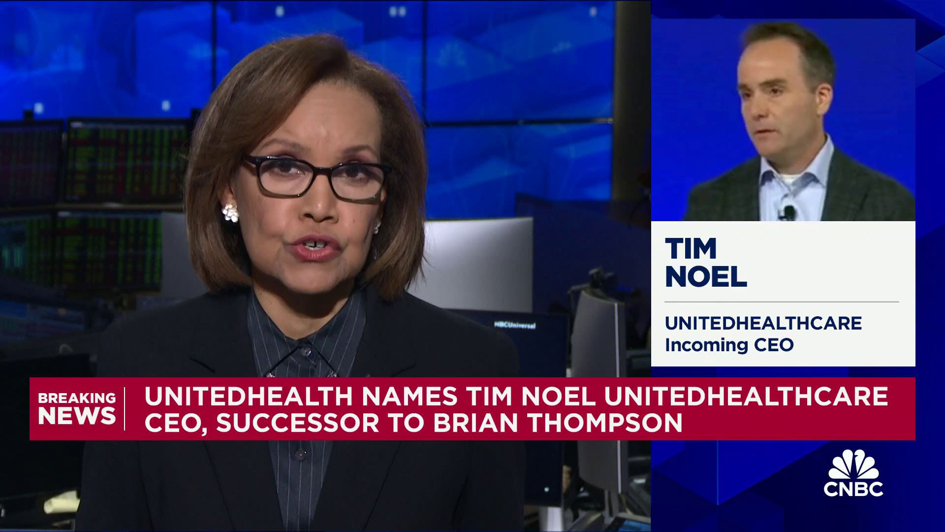 unitedhealthcare new ceo tim noel s net worth   salary_49040c71 c7ea 4ed1 ae8e 0e2cf7d94baa