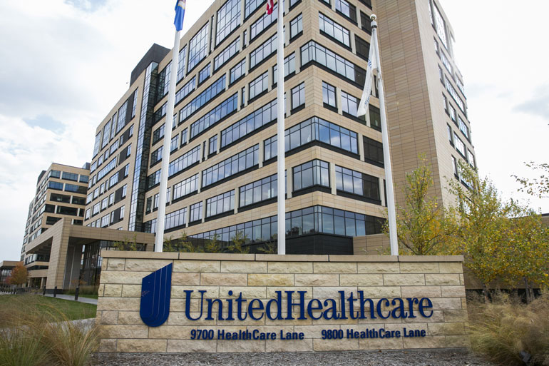 unitedhealthcare new ceo tim noel s net worth   salary_725a1625 7c1e 4b55 8e19 f8b7eef60b62