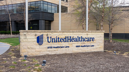 unitedhealthcare new ceo tim noel s net worth   salary_ee0cbeb2 e1cb 498a a37b 97a25fd825a4
