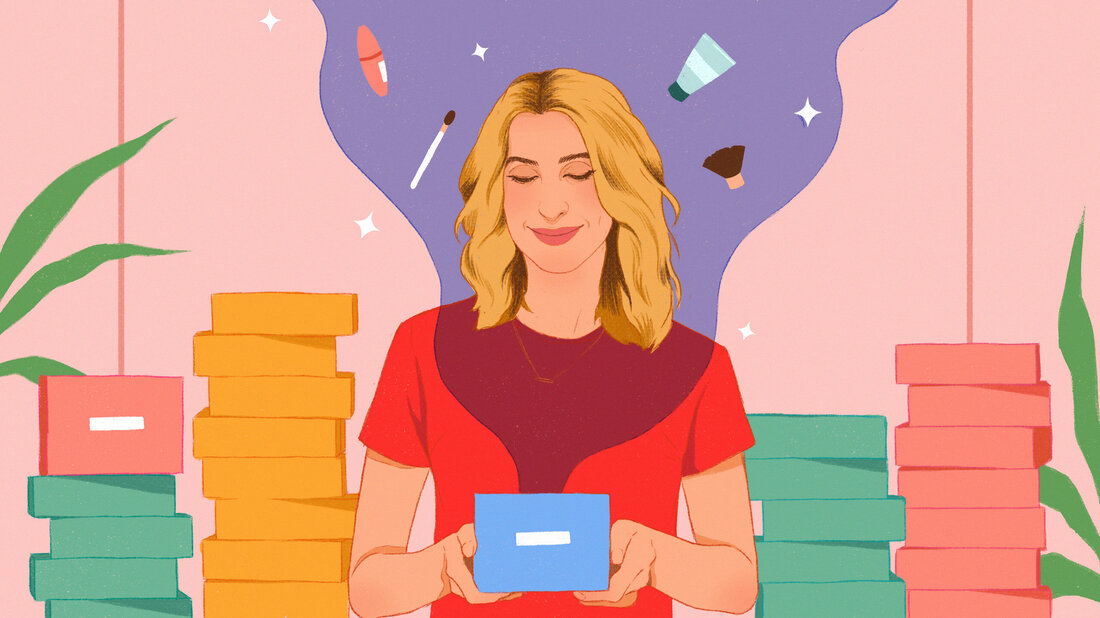 Birchboxs CEO Katia Beauchamps Salary v2