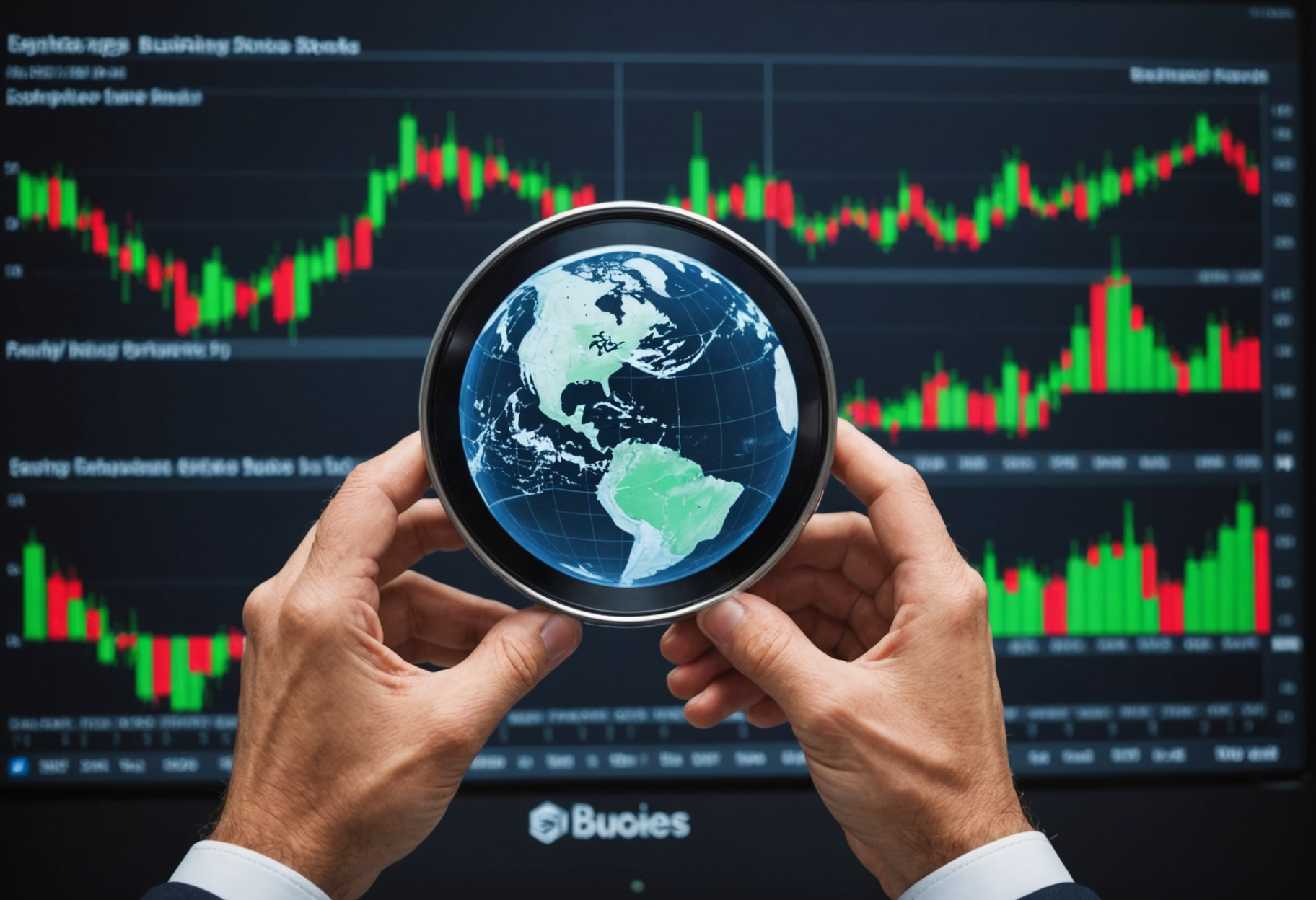 can a business invest in stocks _13ed9aa7 6739 497c 91c2 63e95cb7c856