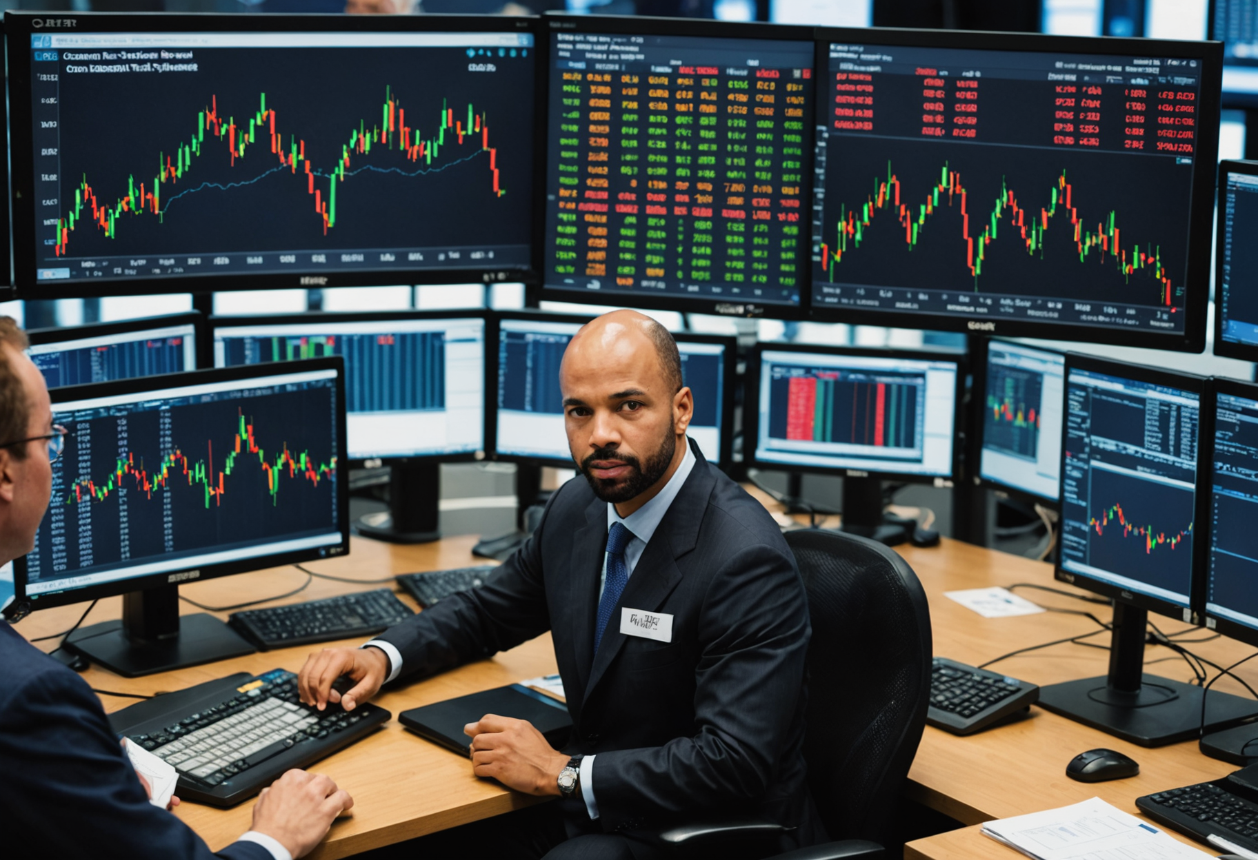 can a business invest in stocks _7b42181a a882 428b 922b e93dbb19a9cf