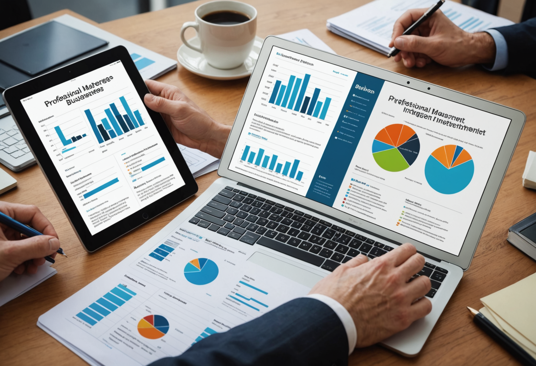 can a business invest in stocks _8b04ed57 3134 4e6b 93d7 c60886f332cf