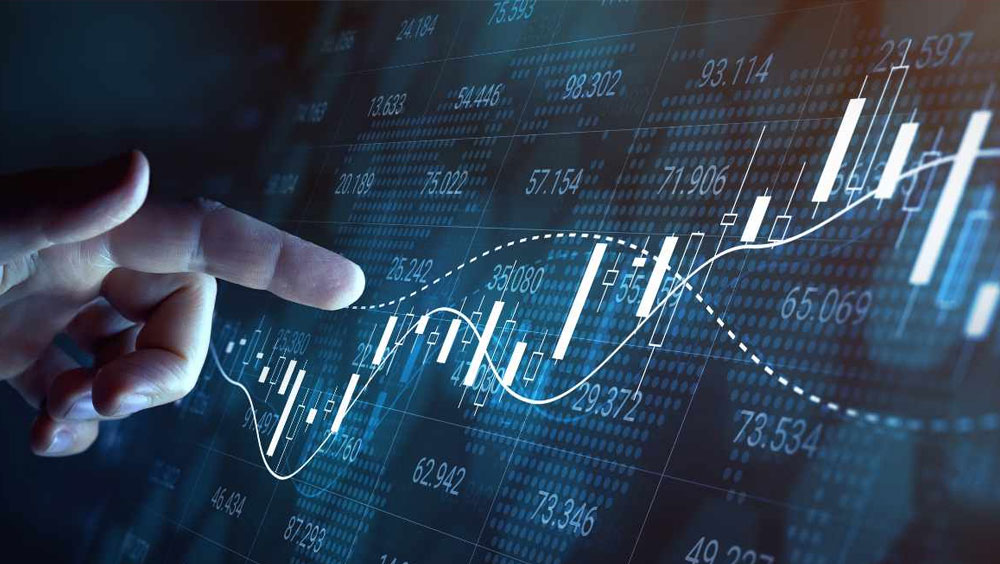 Can A Business Invest In Stocks?
