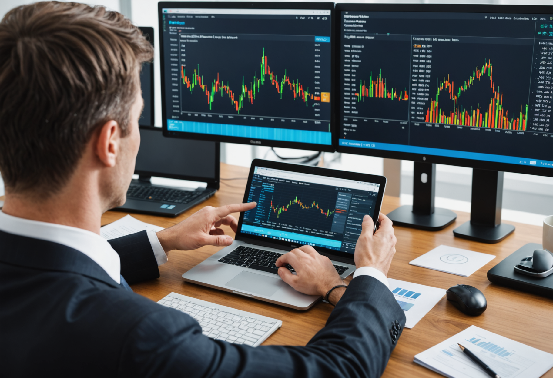 can a business invest in stocks _a0fa84df 1095 4c0c abf0 3bc31b643829