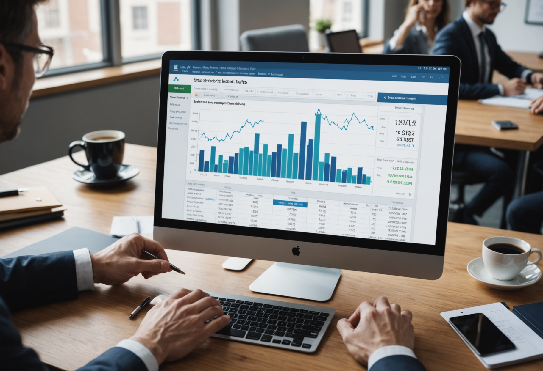 can a business invest in stocks _a86db89a 0aeb 408b a235 63000e7116aa