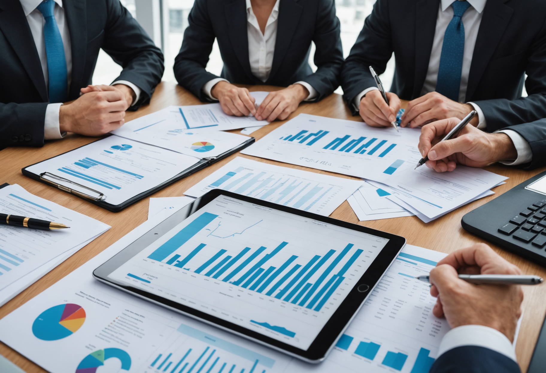 can a business invest in stocks _c730b3b1 b16f 4b83 8965 a18e65d59f4c