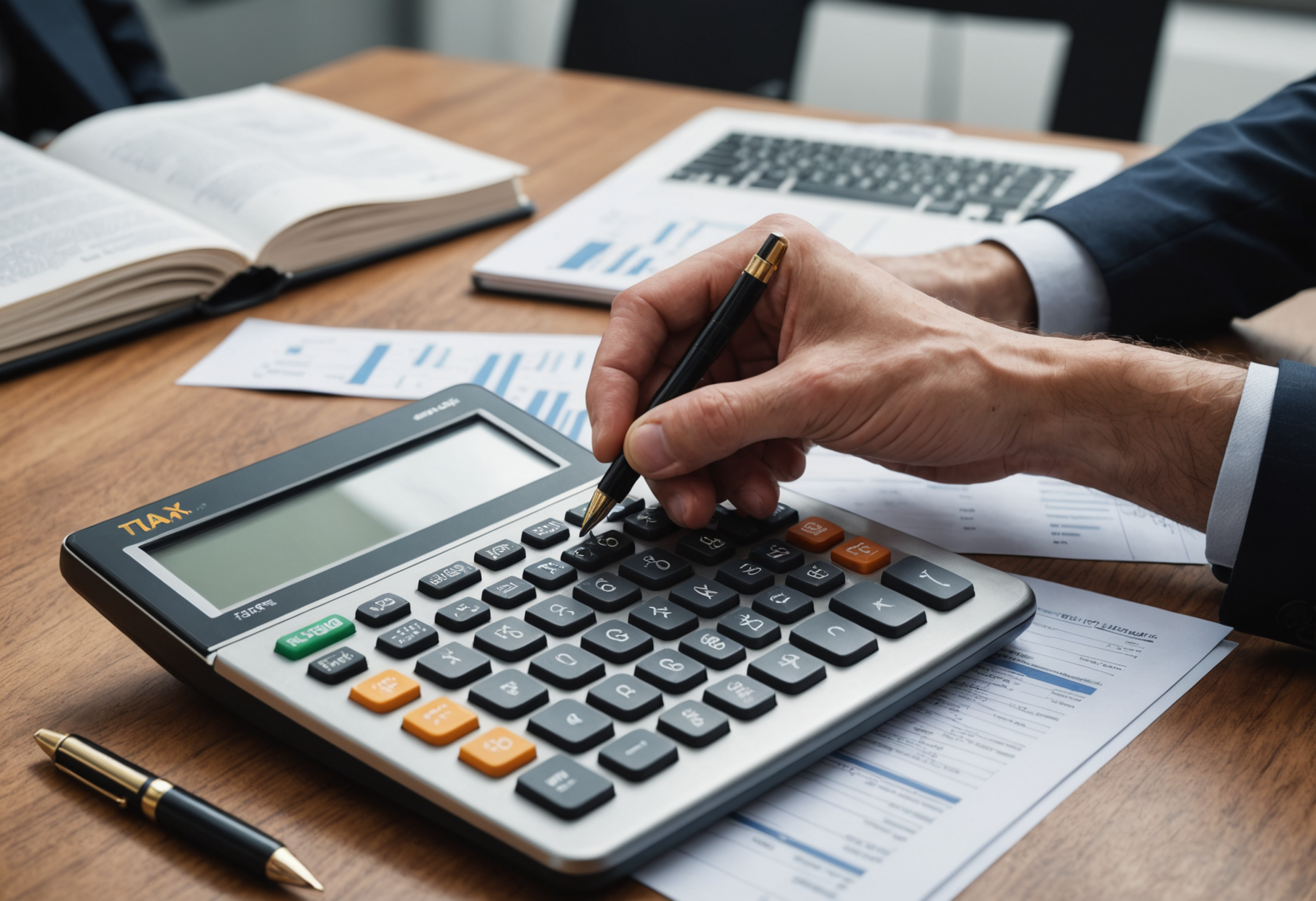 can a business invest in stocks _f54a687f e8df 4787 9c12 8ae91def2c65