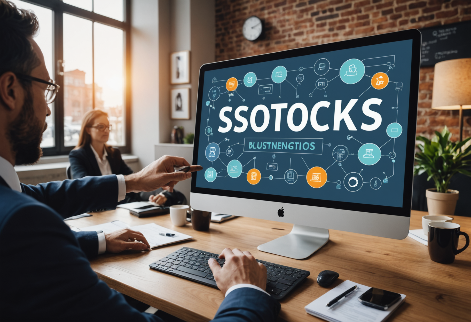 can a business invest in stocks _fbc94c72 be3d 4fc6 9480 c1bbe27eee30