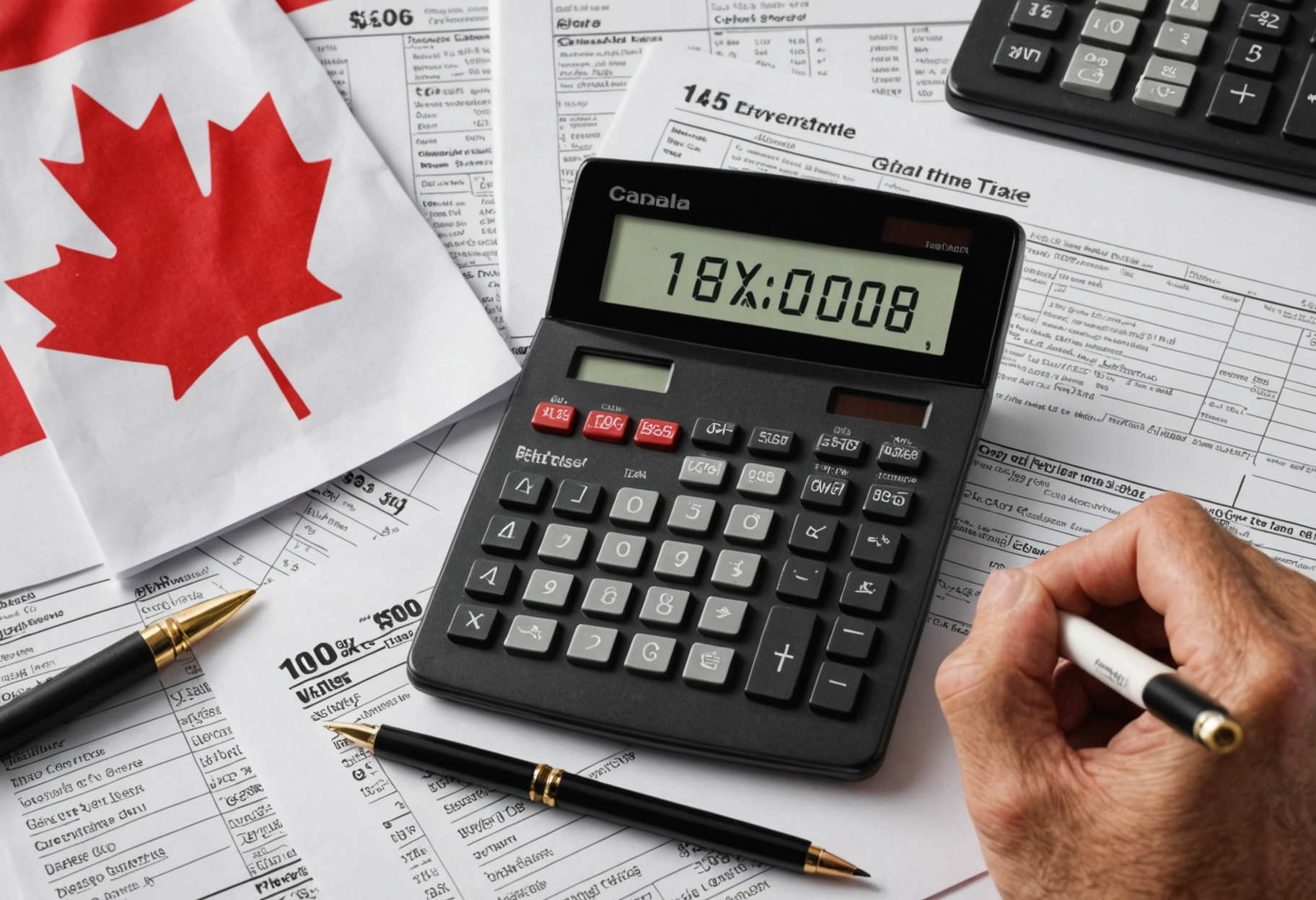 how to buy stocks in canada_1d9131d6 8041 4d3b 955f 8fcbd7b2ace1