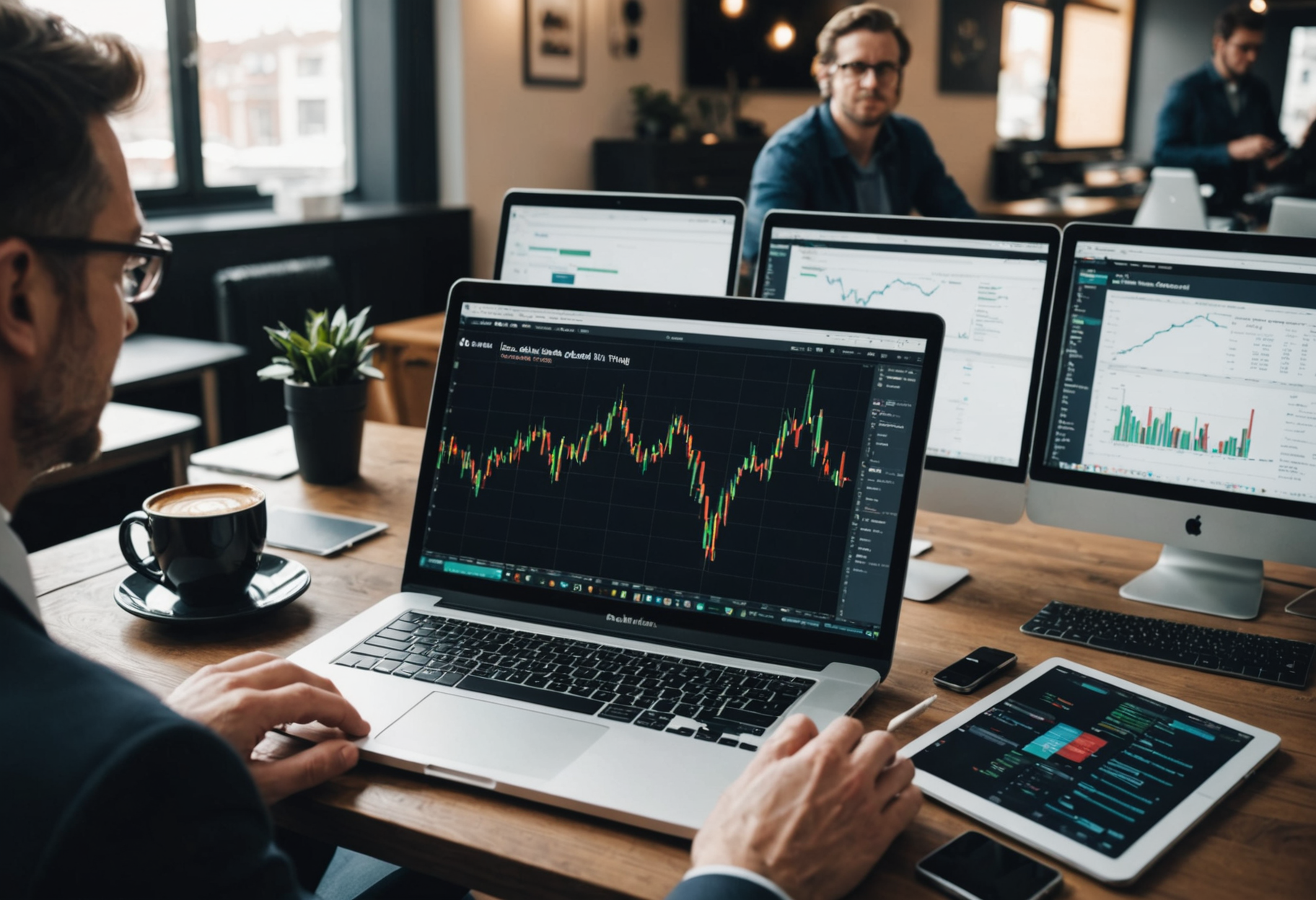 how to buy stocks in canada_26940bbc 5d0c 40da beb2 7aba050e7797