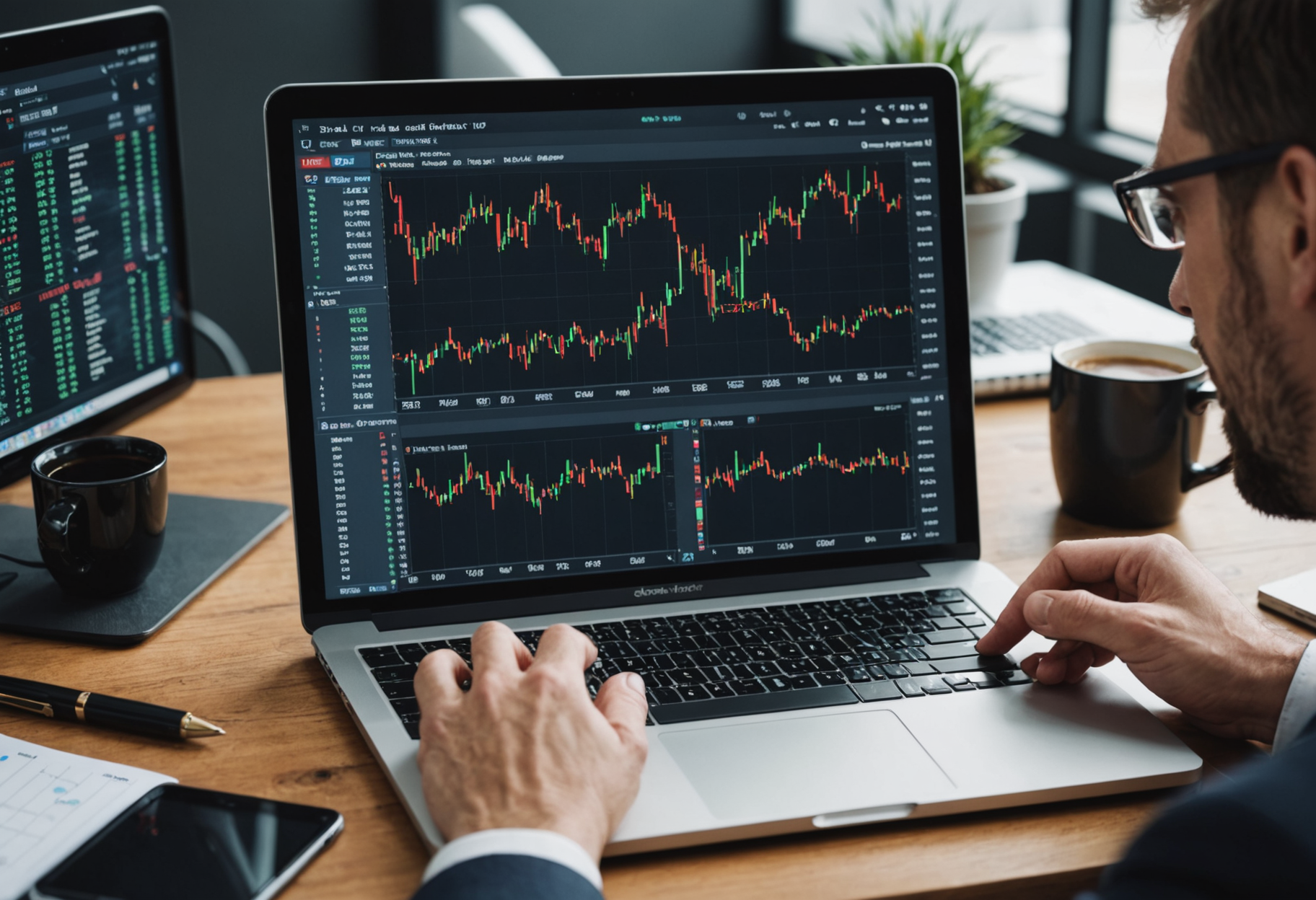how to buy stocks in canada_7726a23b a067 41fb b1d9 e3207bdb5e31