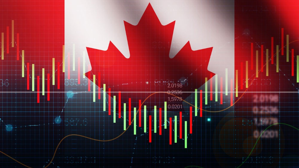 How To Buy Stocks In Canada