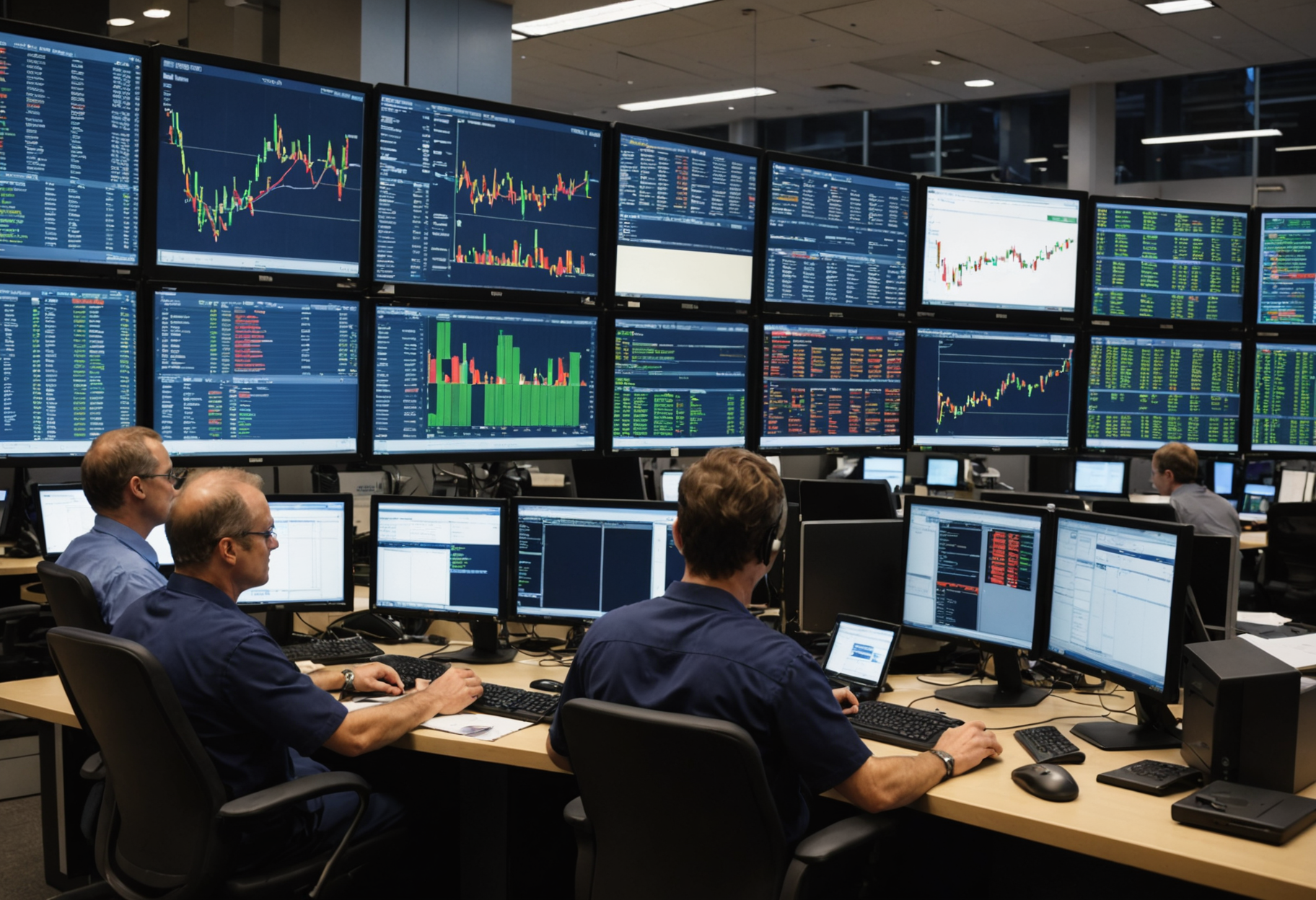 how to buy stocks in canada_d0b7bf1e d2b7 4784 9335 37aa63a76a63