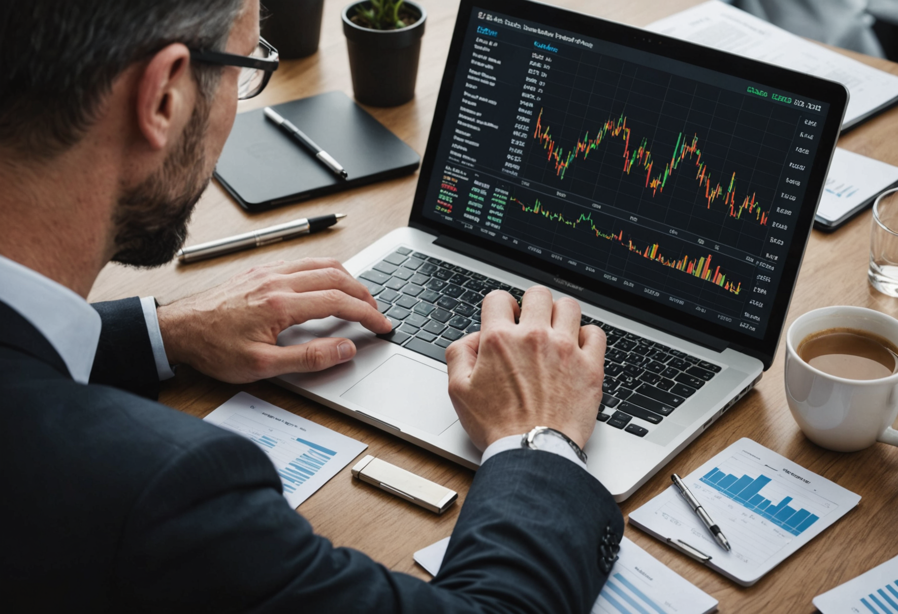 how to buy stocks in canada_ed74ad2e 35bc 4bcb a5e1 c12d4a828d43