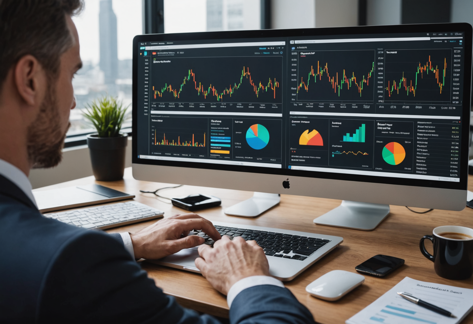 how to buy stocks in canada_f15329a6 11fc 416d 8f41 5ee46f77bccf