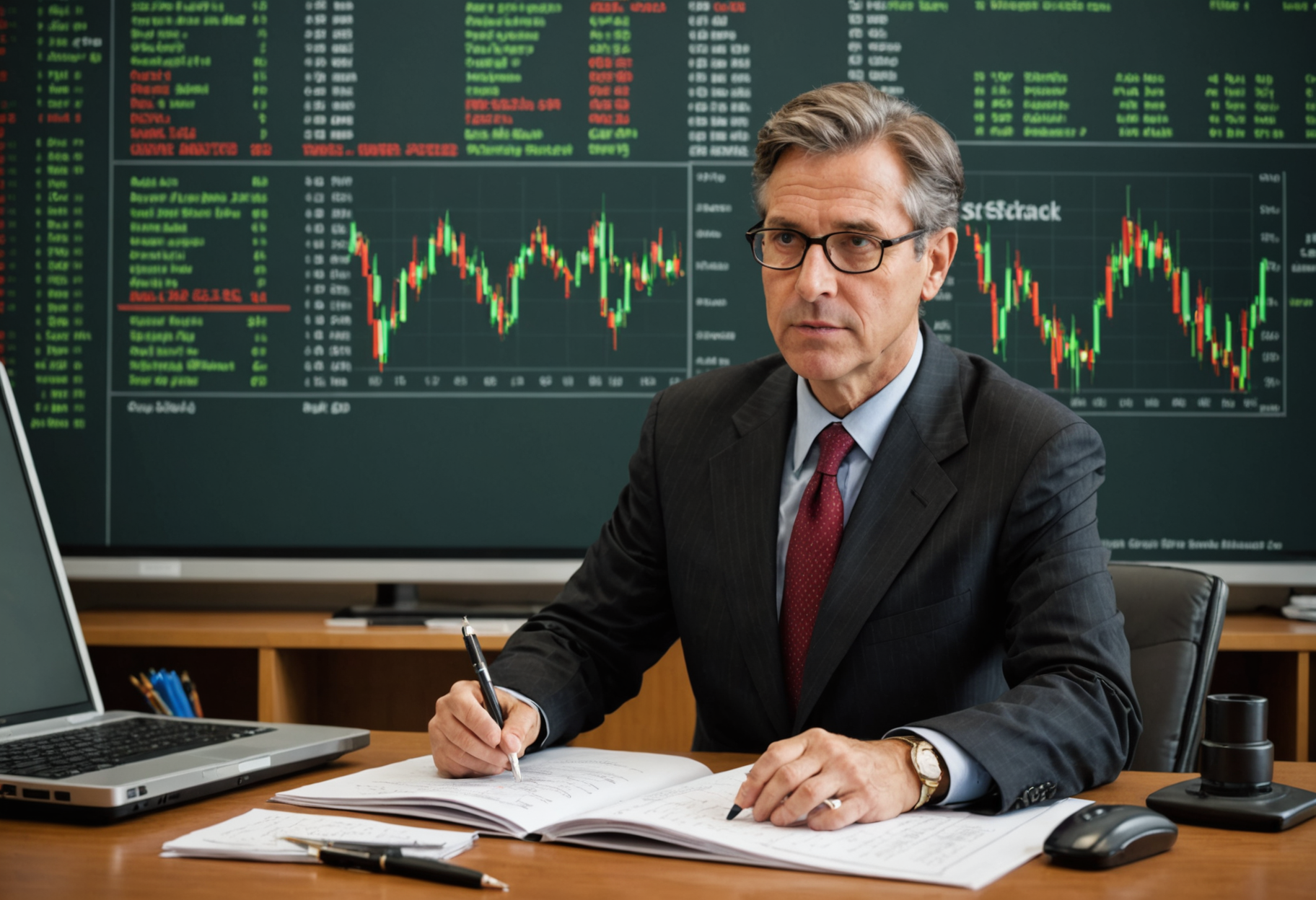 how to buy stocks in canada_ff24911d 7ede 43ec b167 b9a86abe0cd6