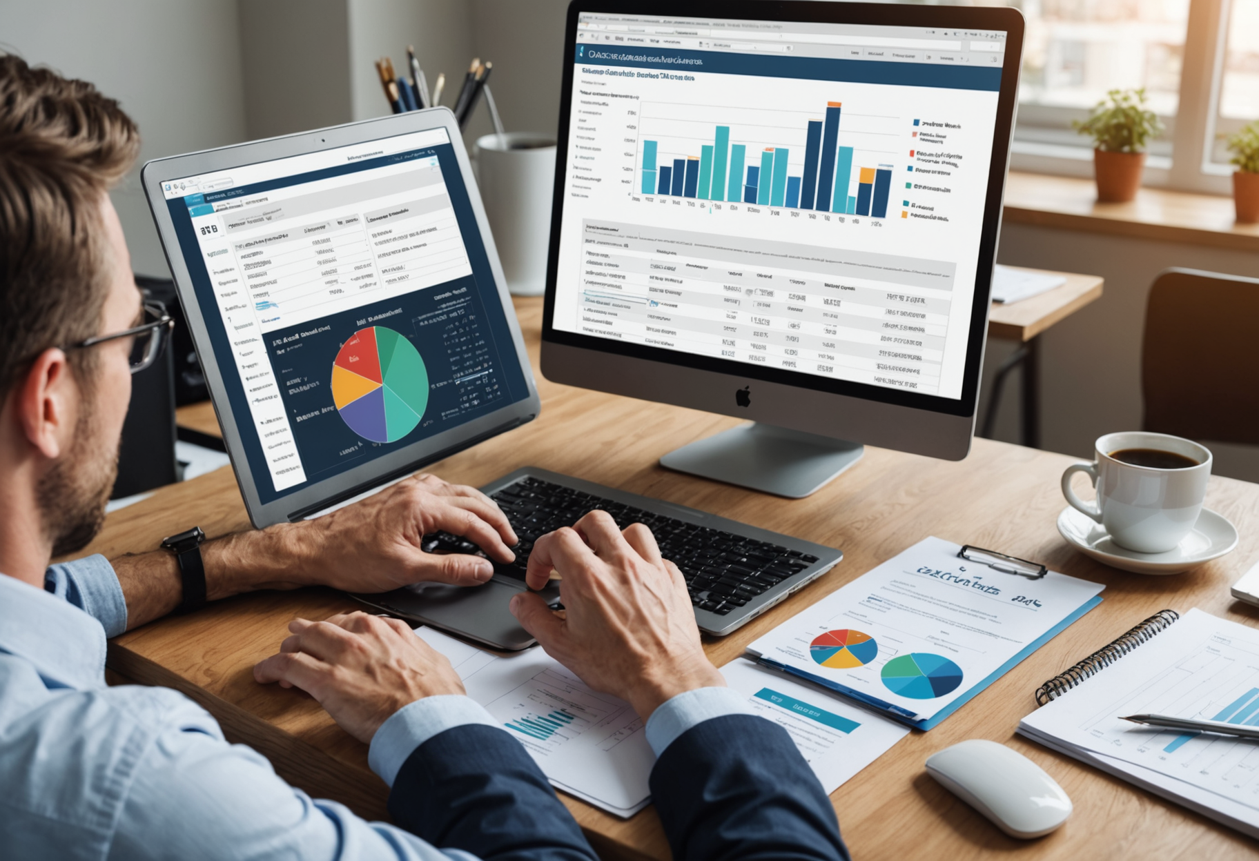 what are qualified dividends _27ee5e50 2f18 4e52 af6d 732dbda9a6c2