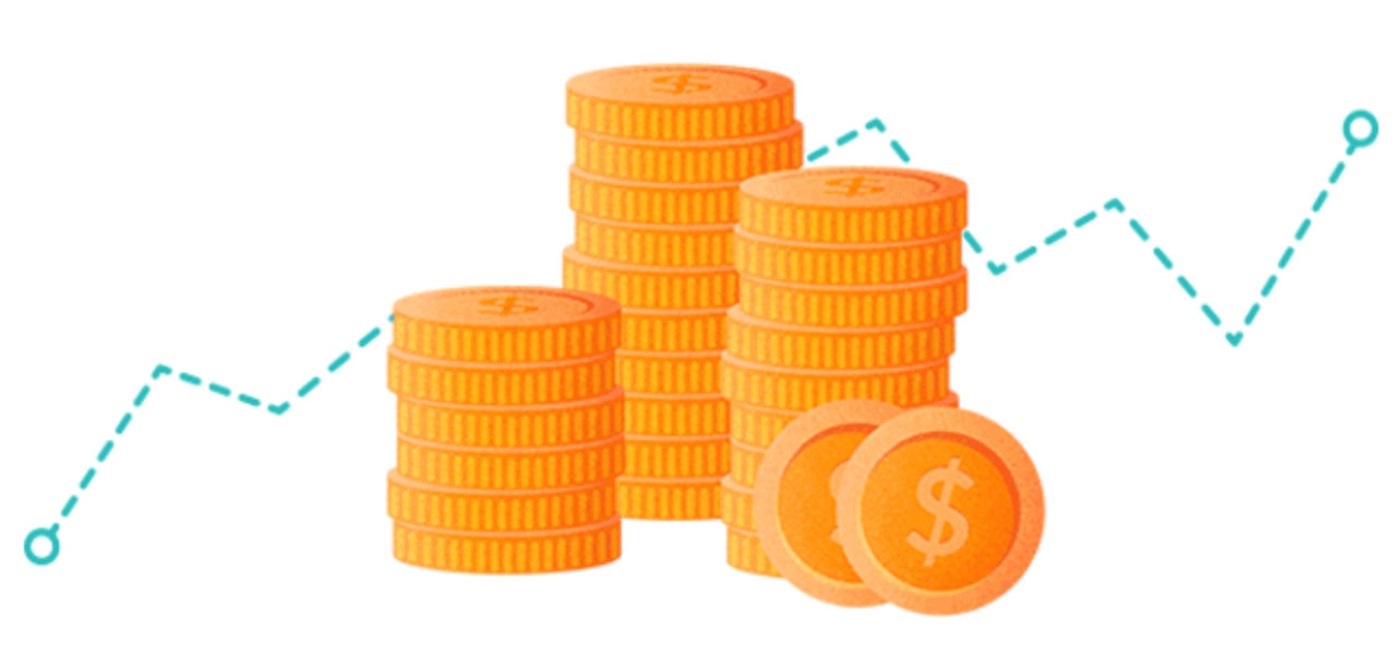 what are qualified dividends _3012bd21 fddd 4eae a54e 2ee03aab1ff0