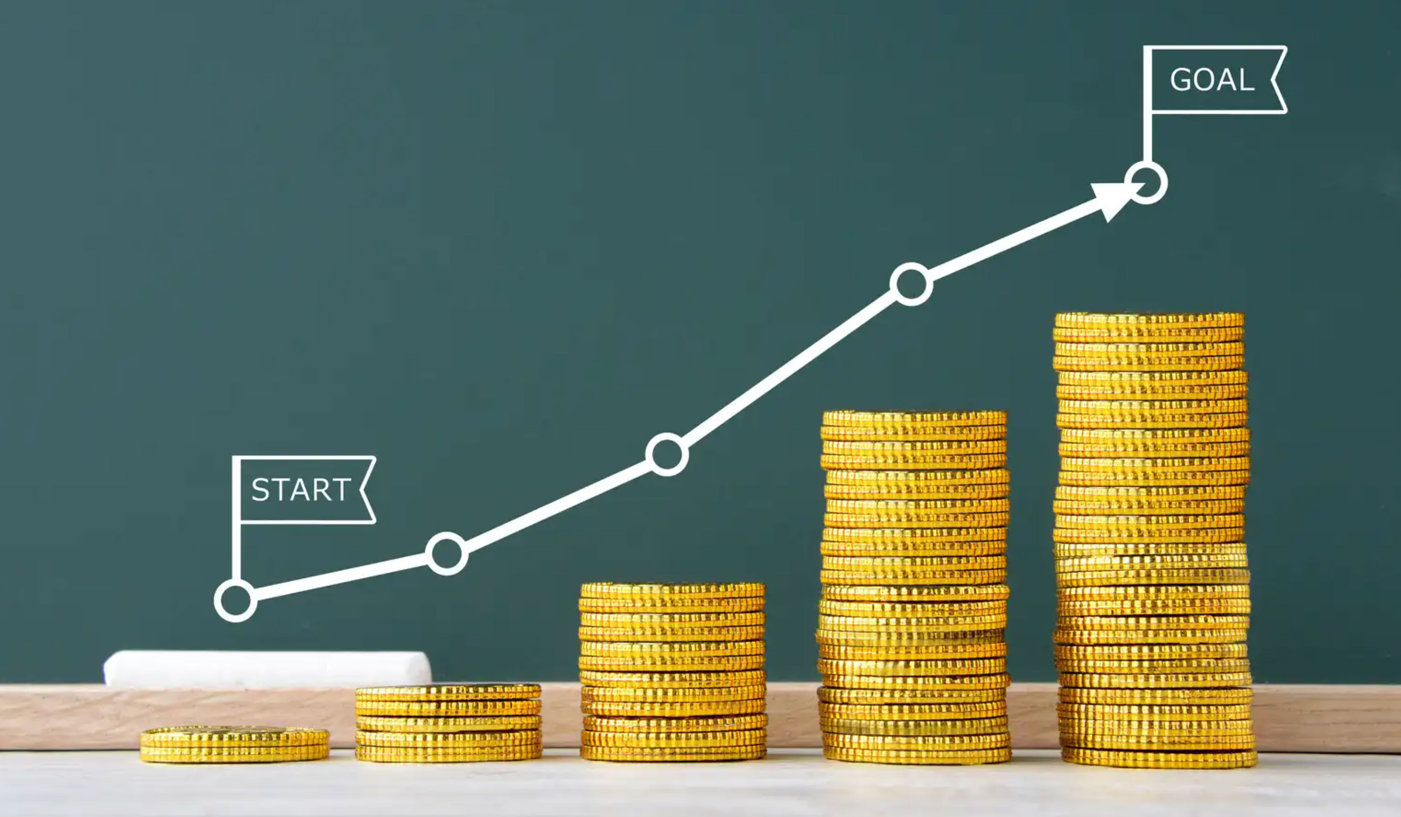 what are qualified dividends _34f57916 8a4e 4d1e a037 54863e7c26f0