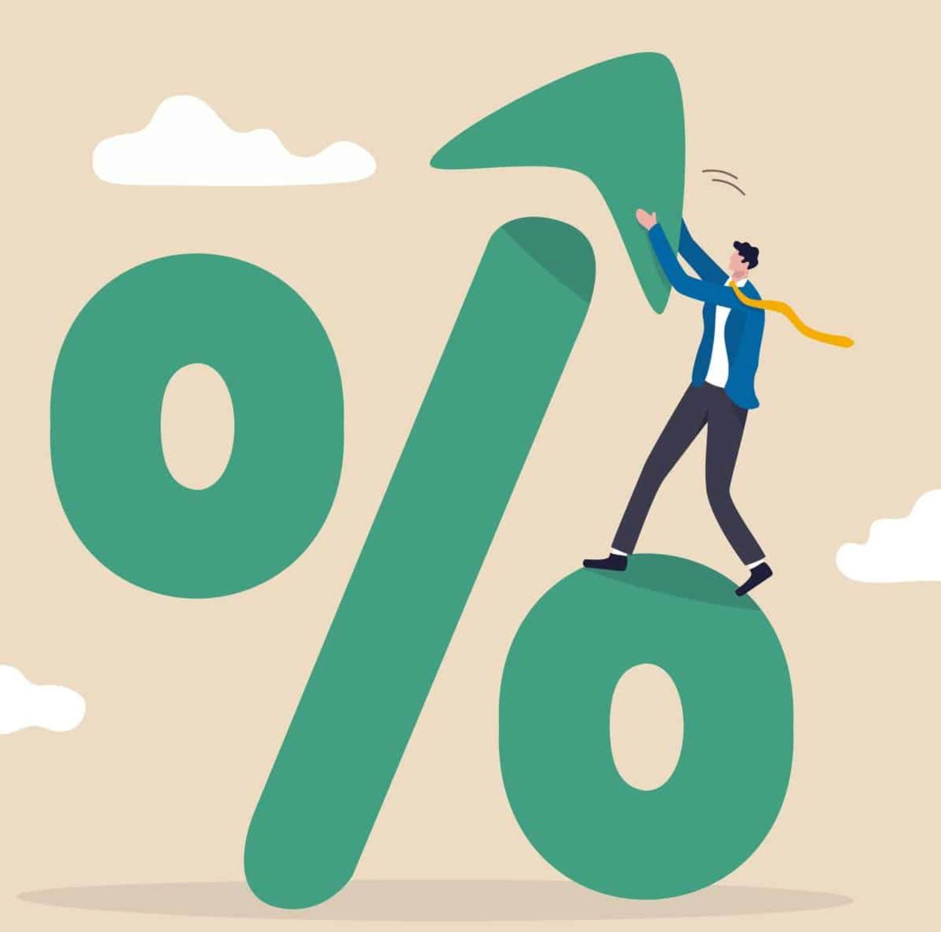 what are qualified dividends _4a1a414a 7e68 40e5 a189 d7e9c970511d