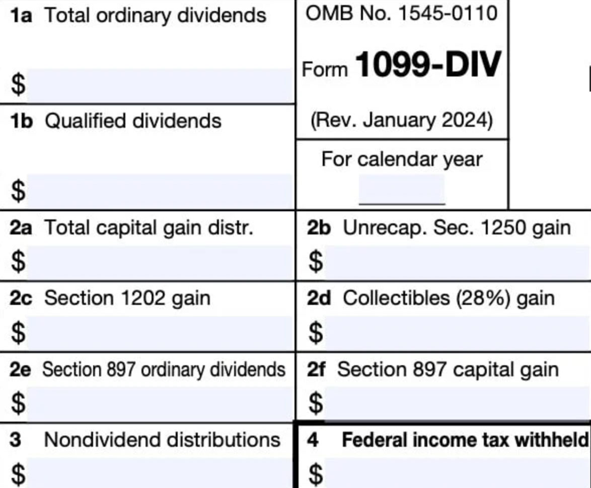 what are qualified dividends _b319a2b7 b900 4f0c 8f35 01a6497e0203