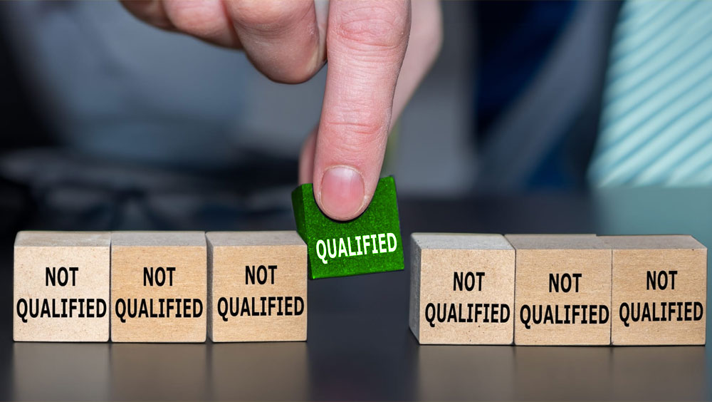 What Are Qualified Dividends?