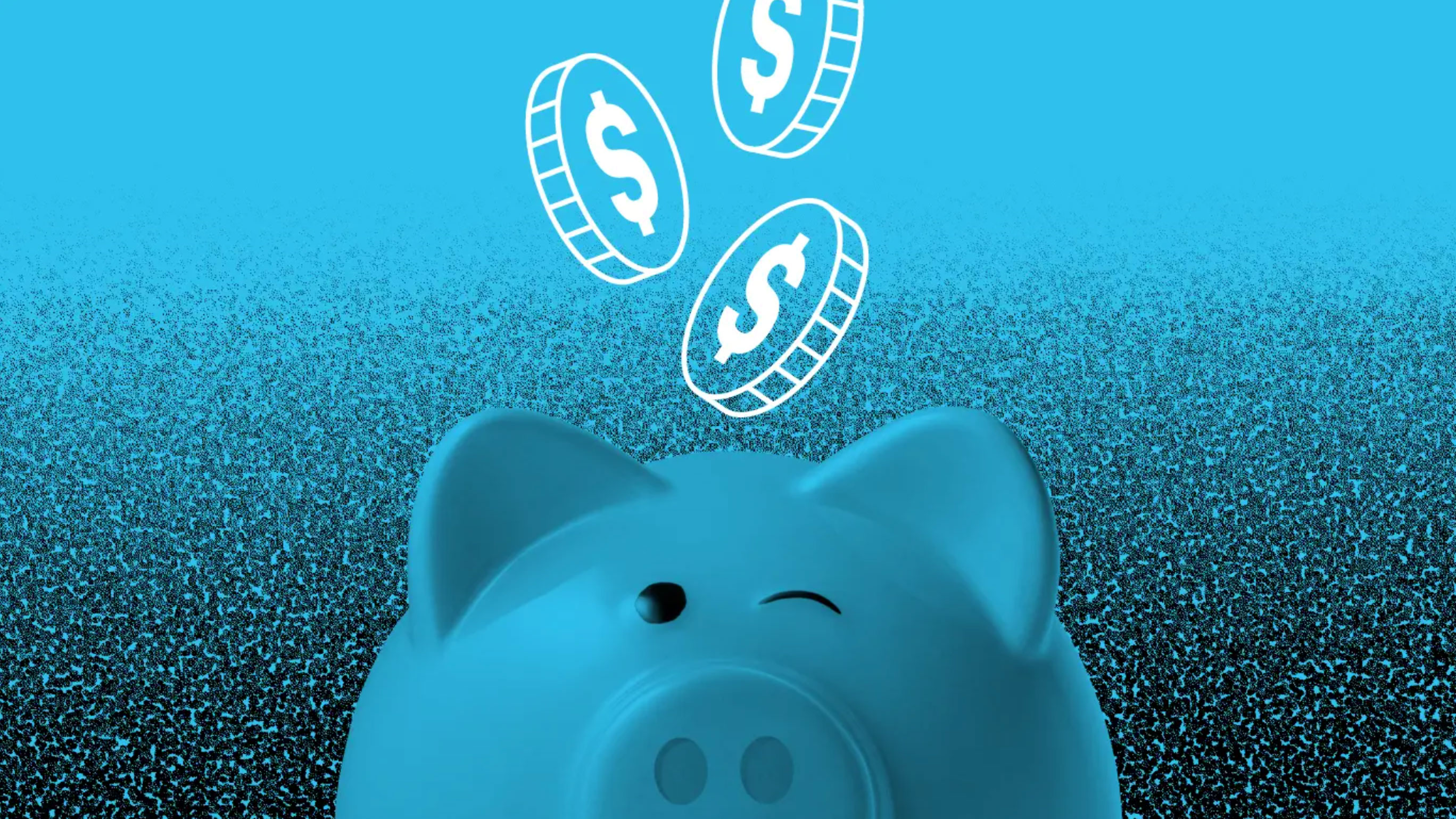 what are qualified dividends _f0ef9293 bdb6 46d2 8e70 625ec575b22b