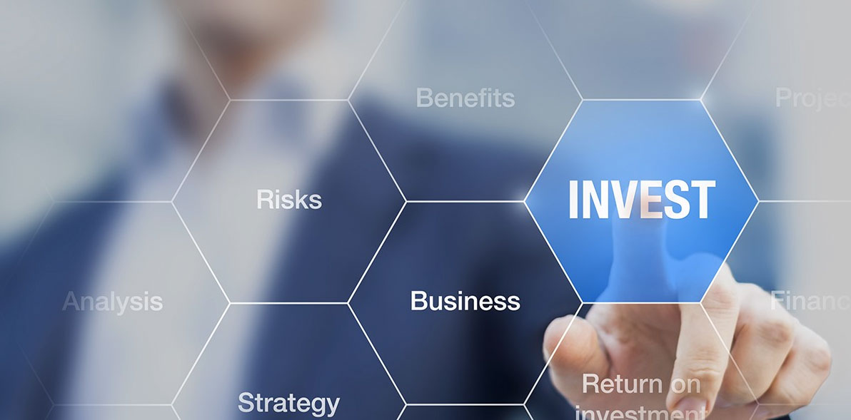 what is investing _006a1c6a 4c6a 4a9f bdcc f66ccd3a5b1d