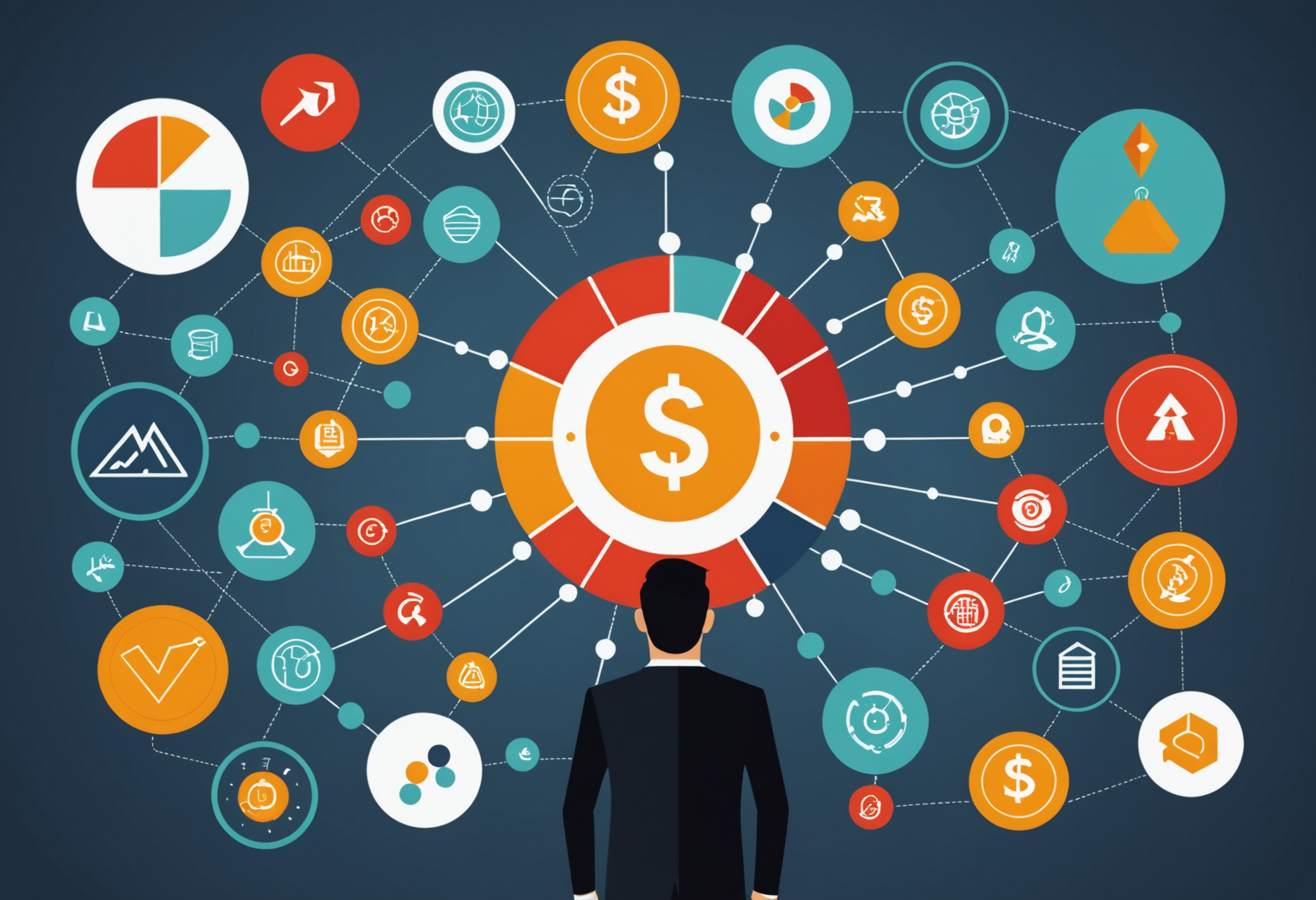 what is investing _12b54a9c f793 405a 851f 7db334d3a900