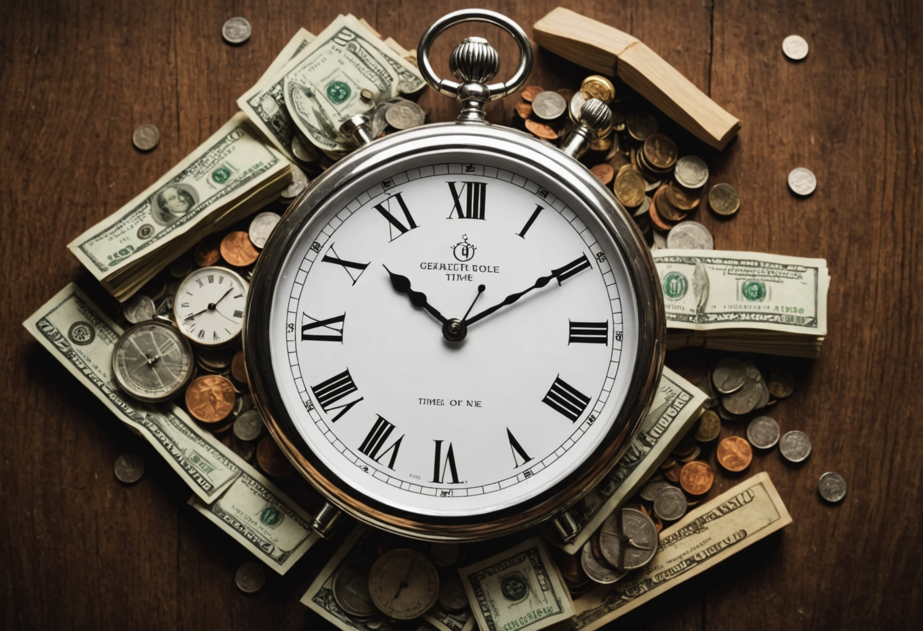 what is investing _4cdcd4c8 be98 4acb bcac 651e31f45871