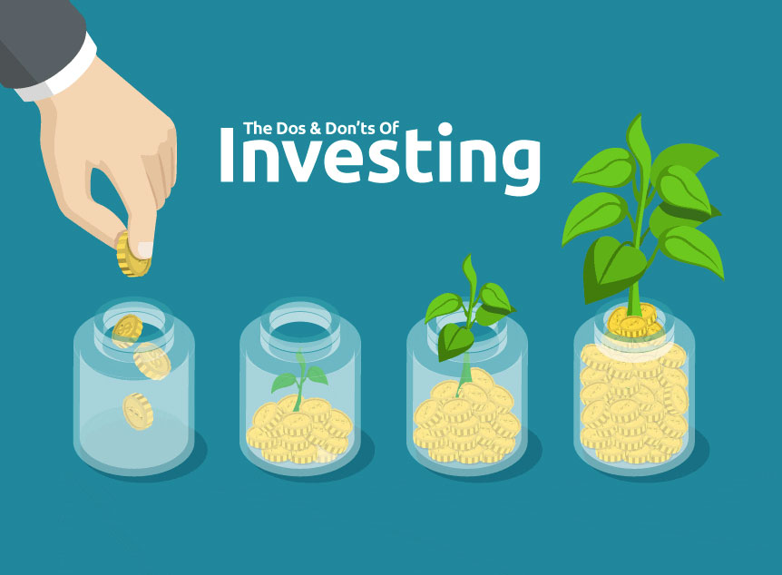 what is investing _66974ada 1cfb 48e7 87bd ab72e748f69e
